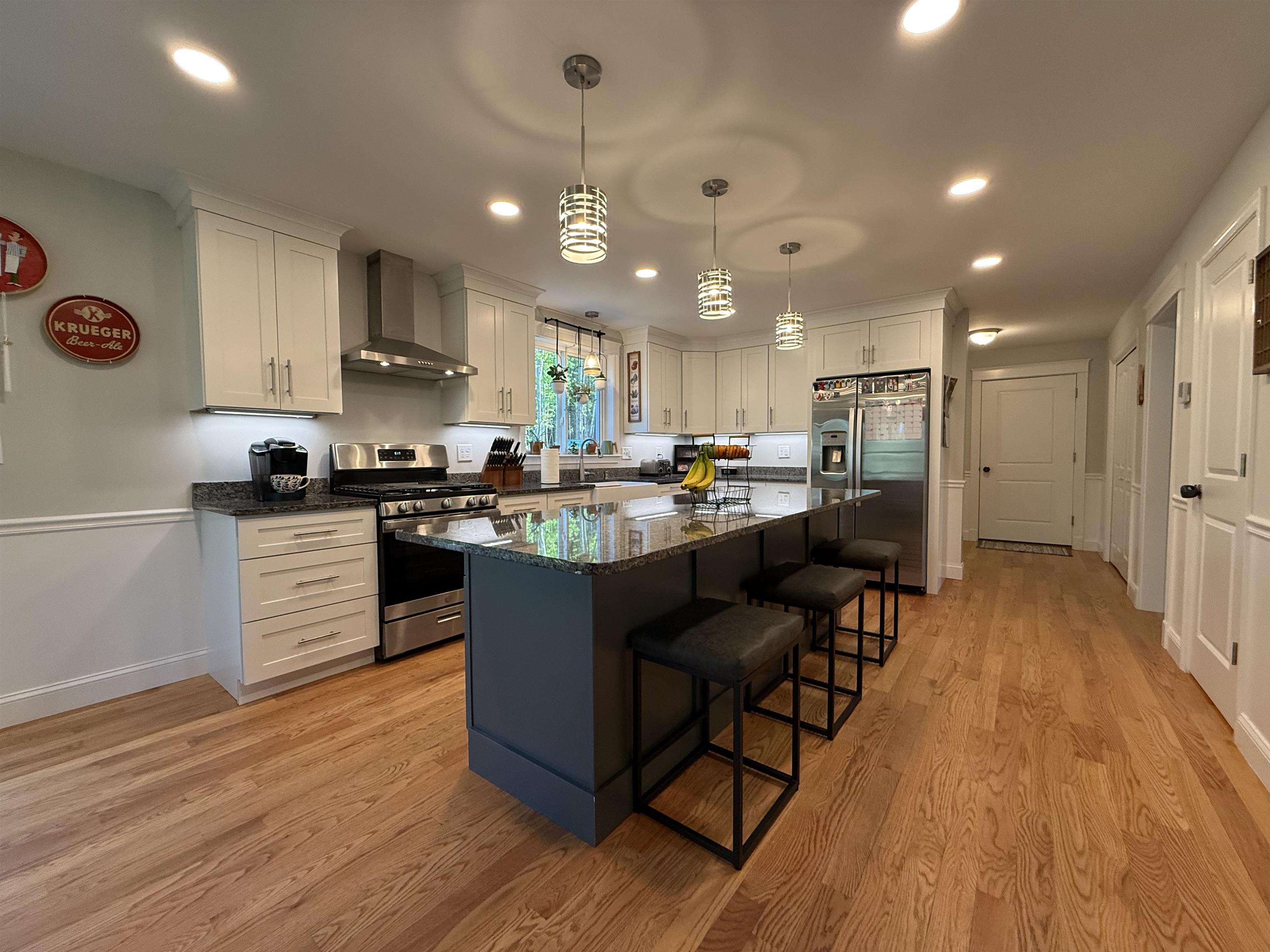 26 Swamp Road