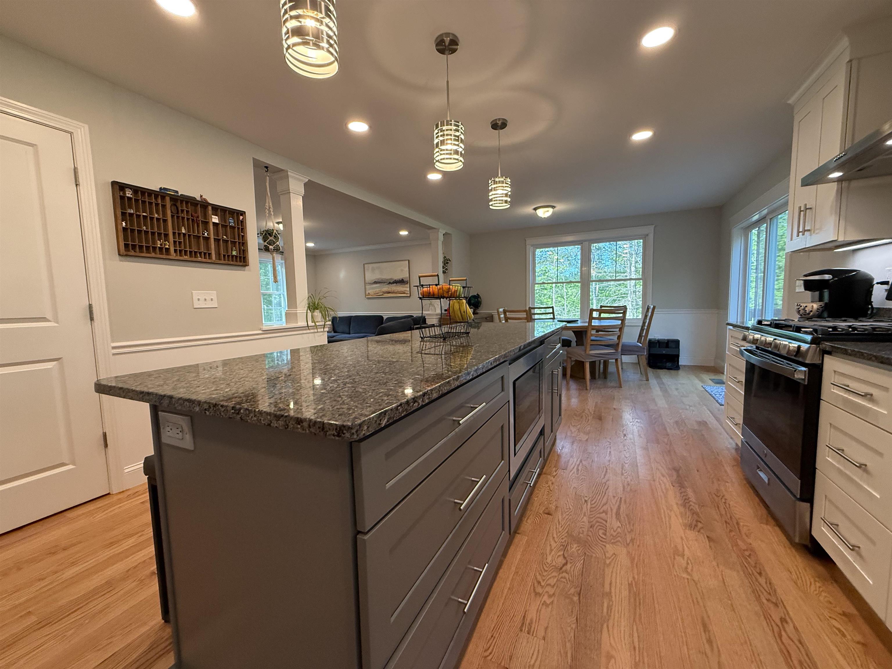 26 Swamp Road