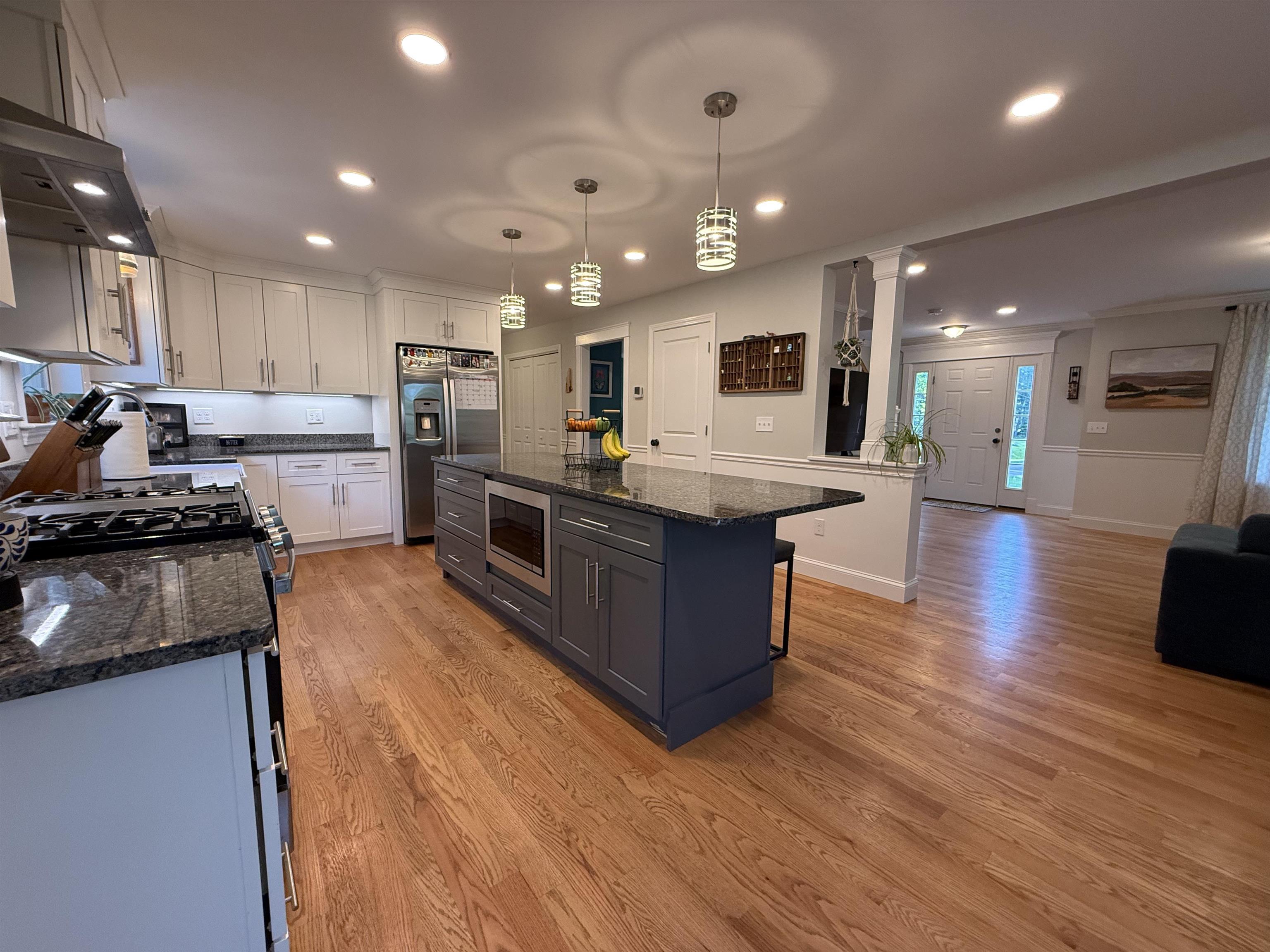 26 Swamp Road