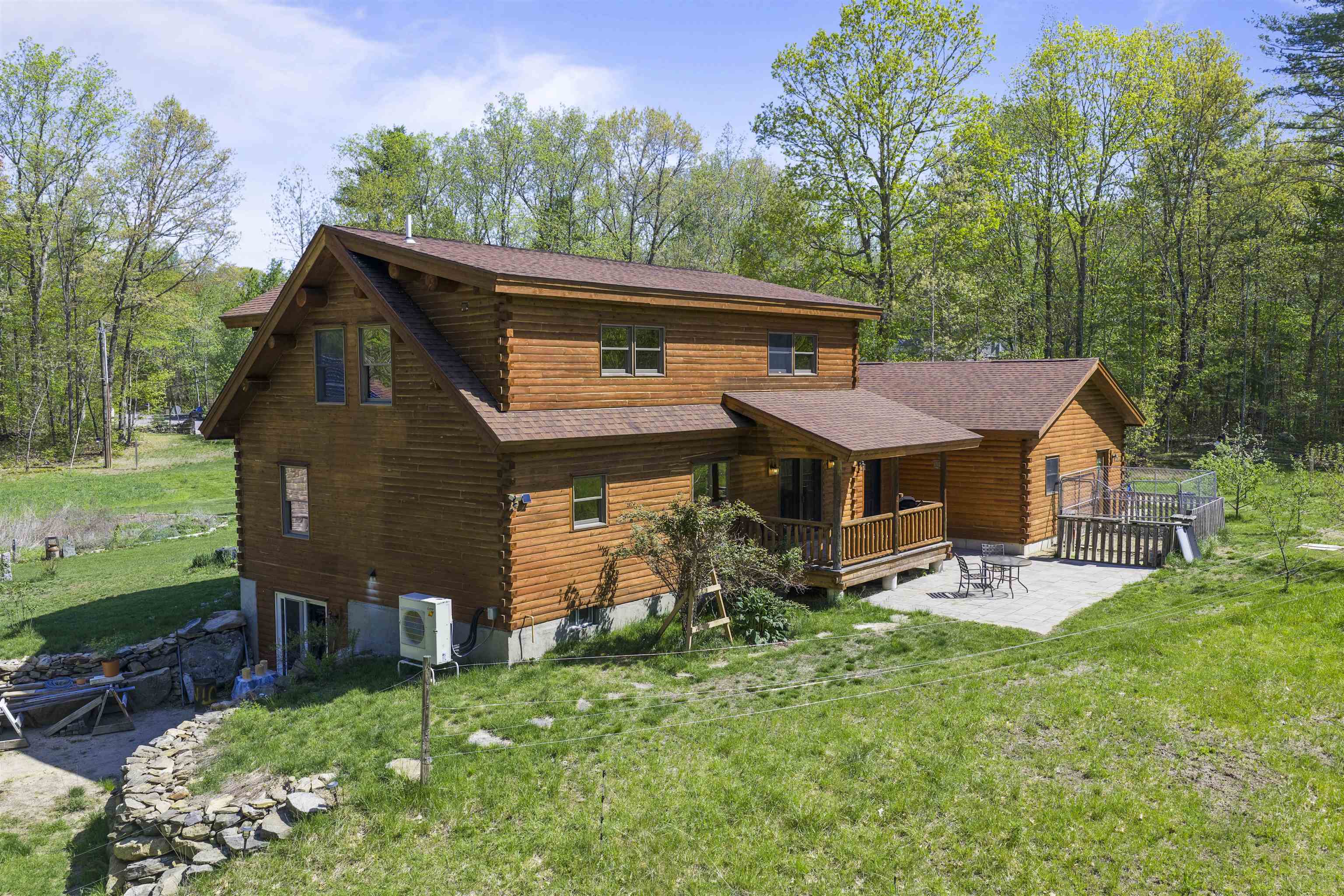 157 Mill Road