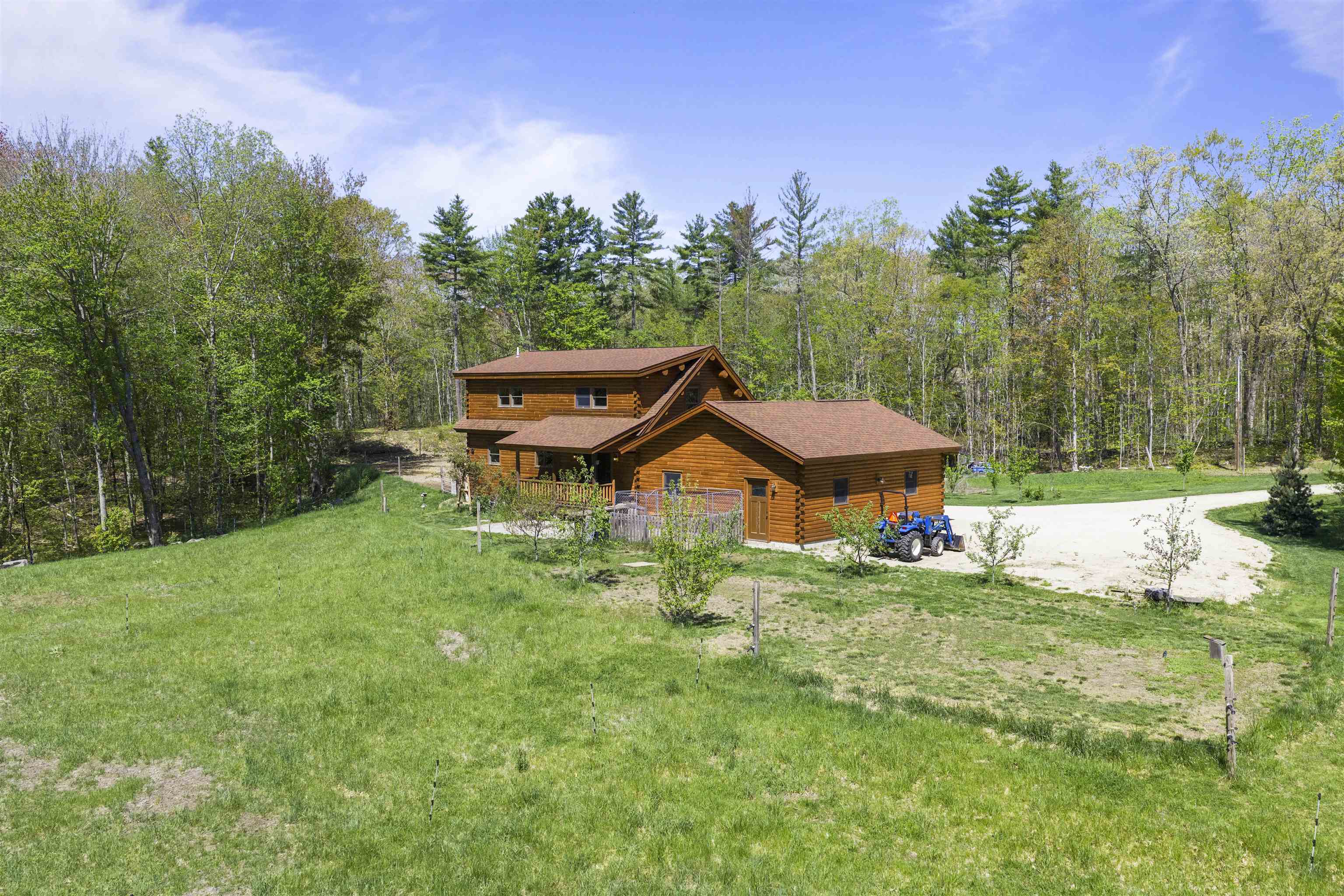 157 Mill Road