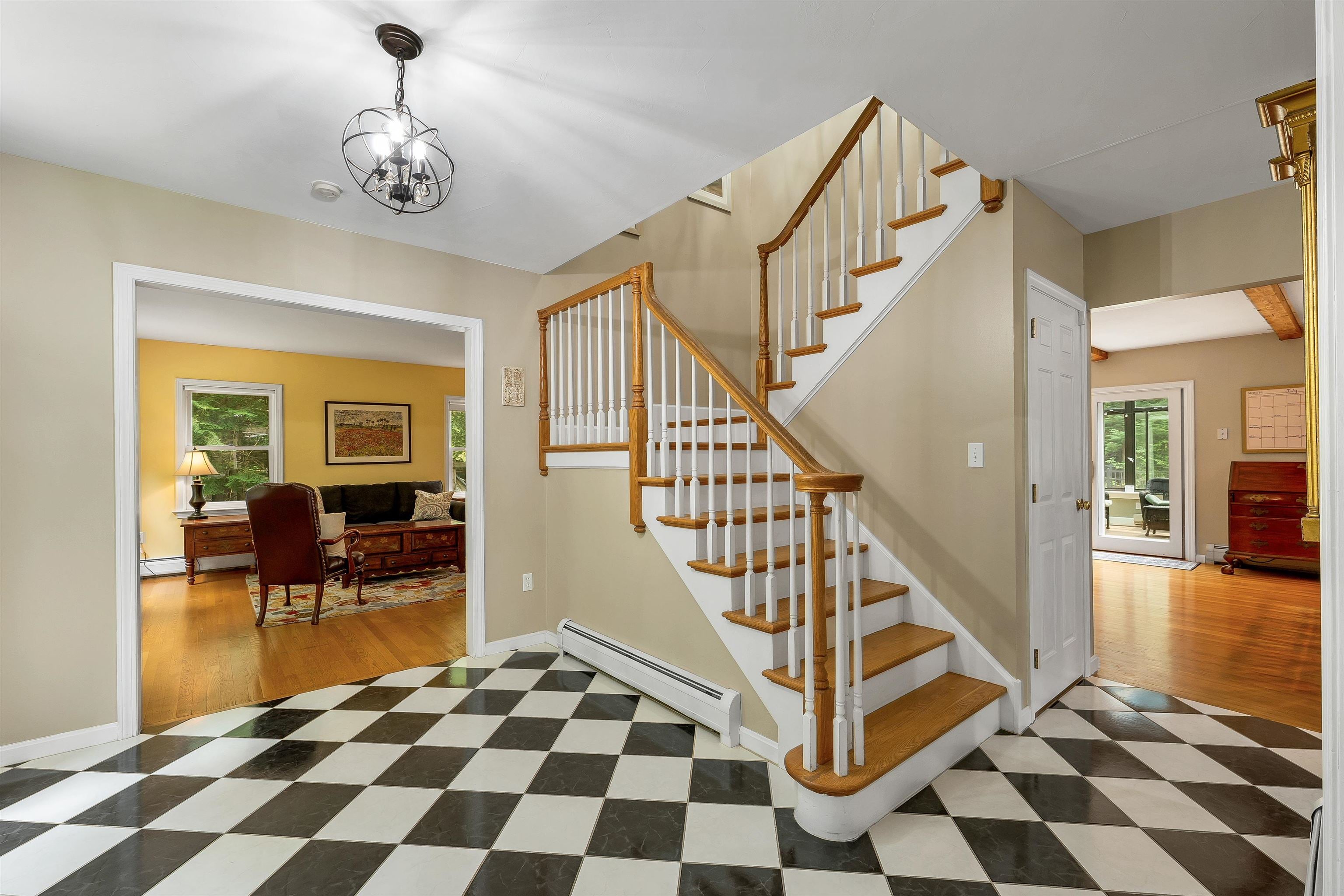 11 Longview Drive