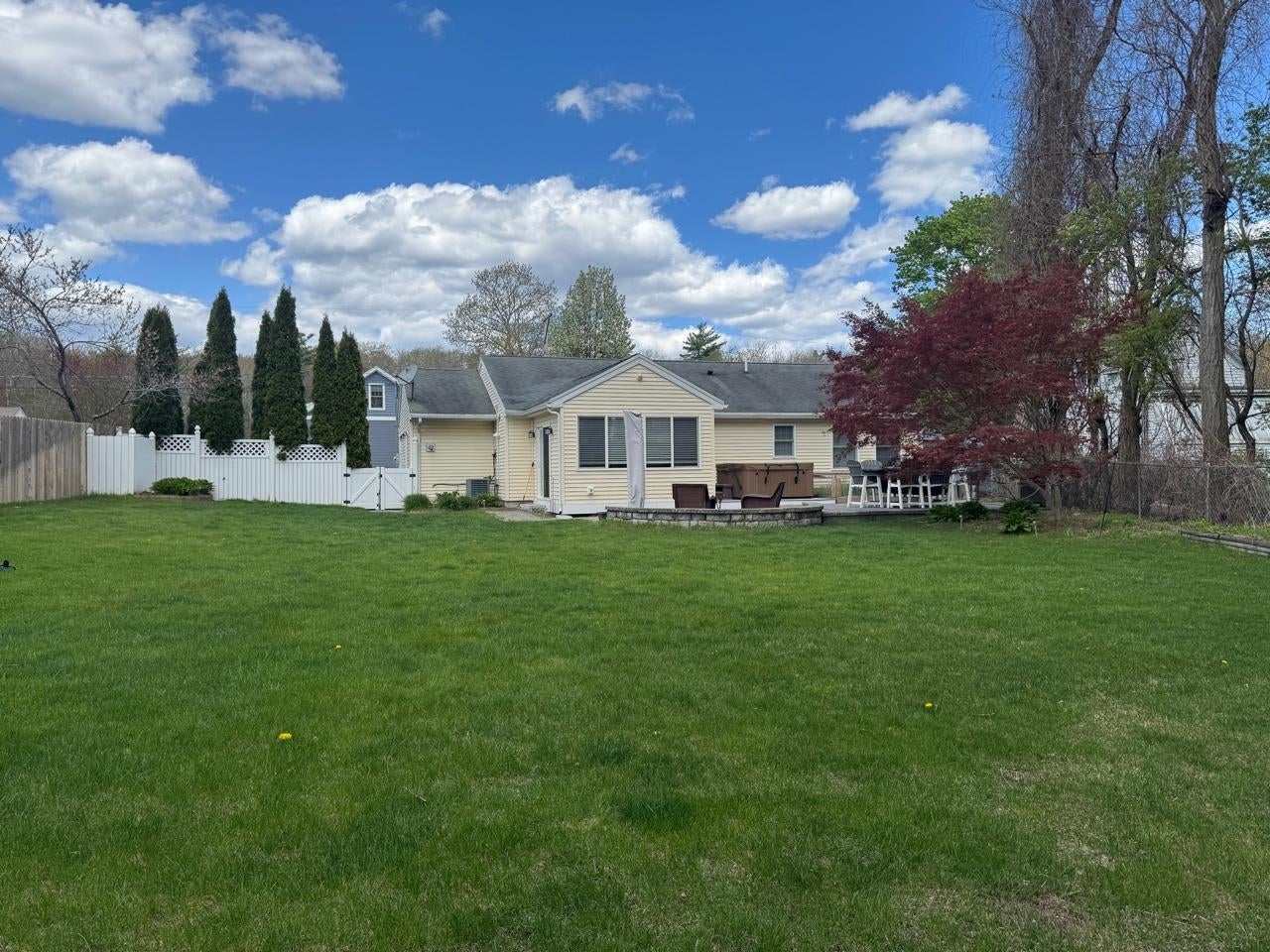 12 Adams Avenue