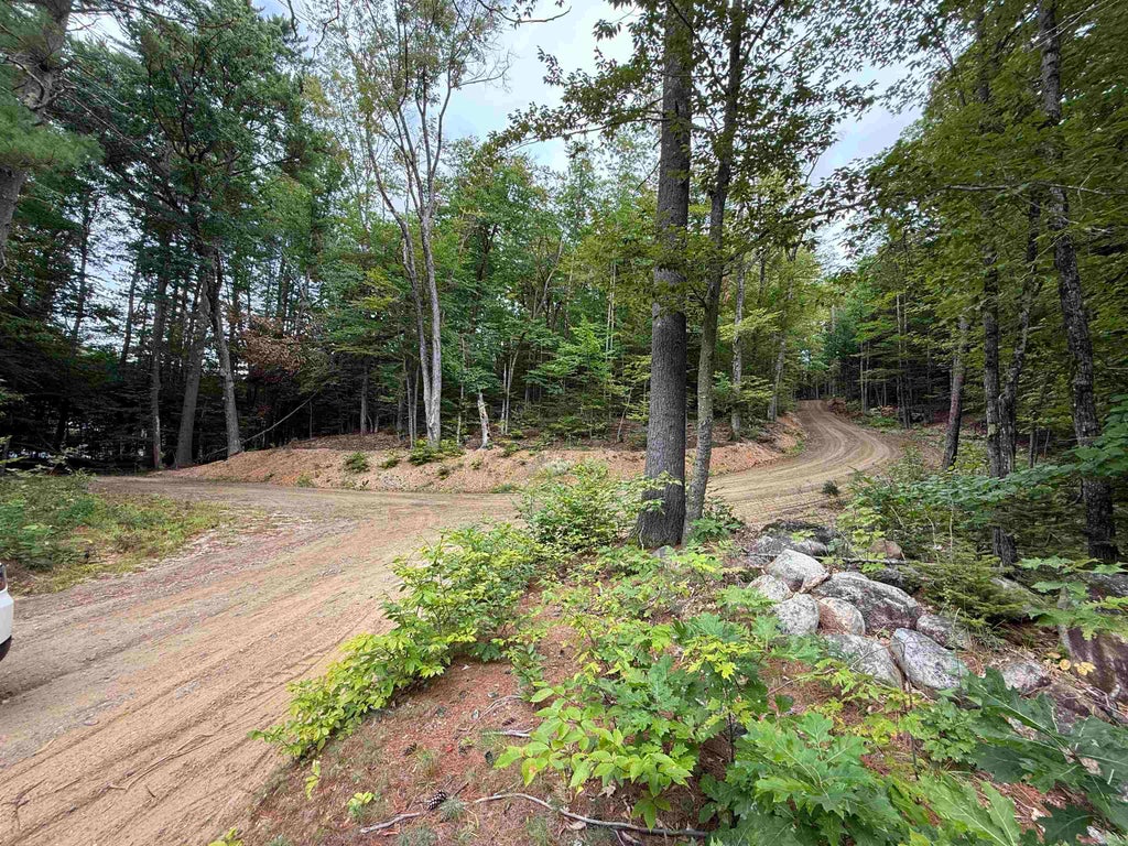 Photo of 00 Conway Road #46, Madison, NH 03849 (MLS # 5105725)