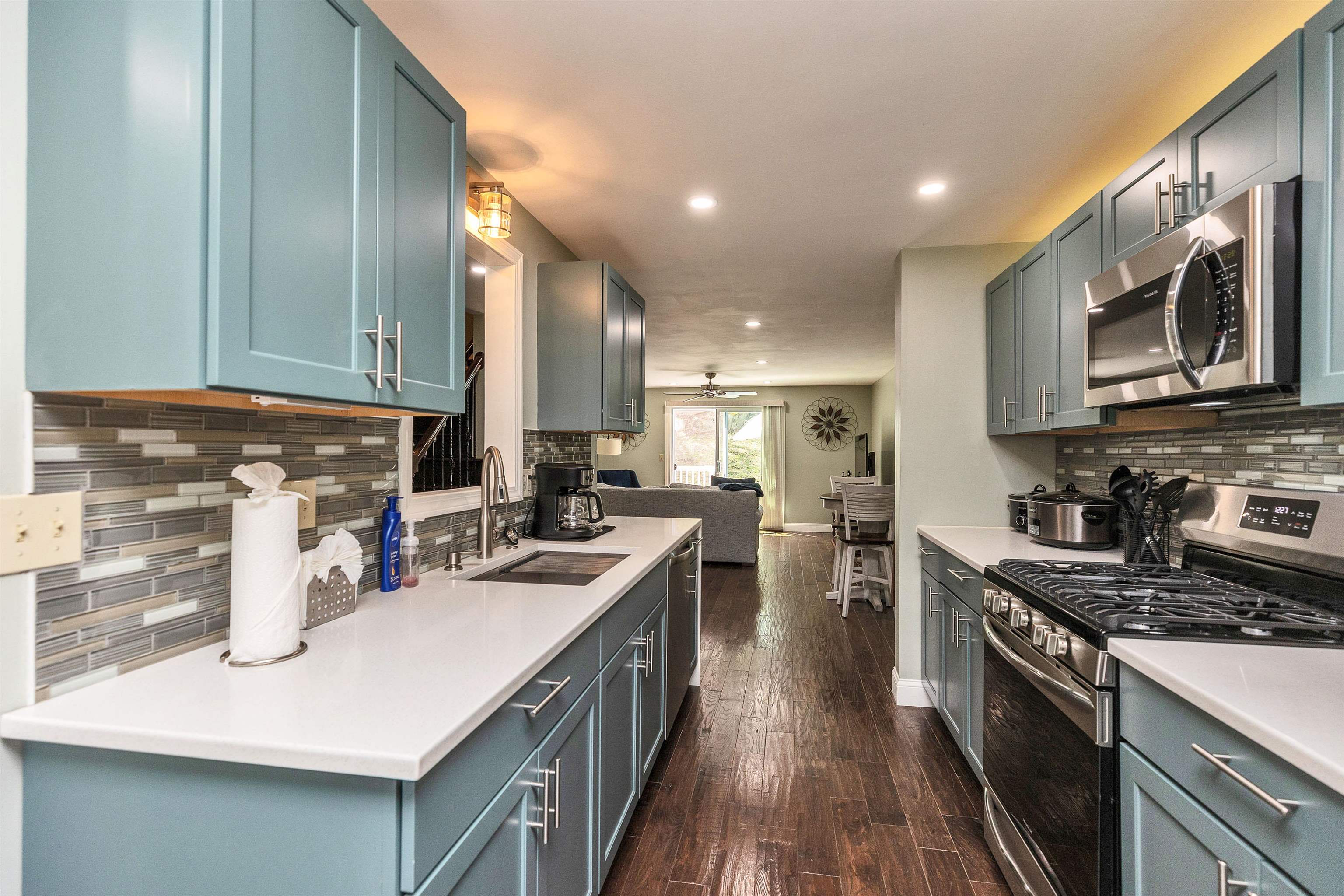 136 Fox Hollow Way