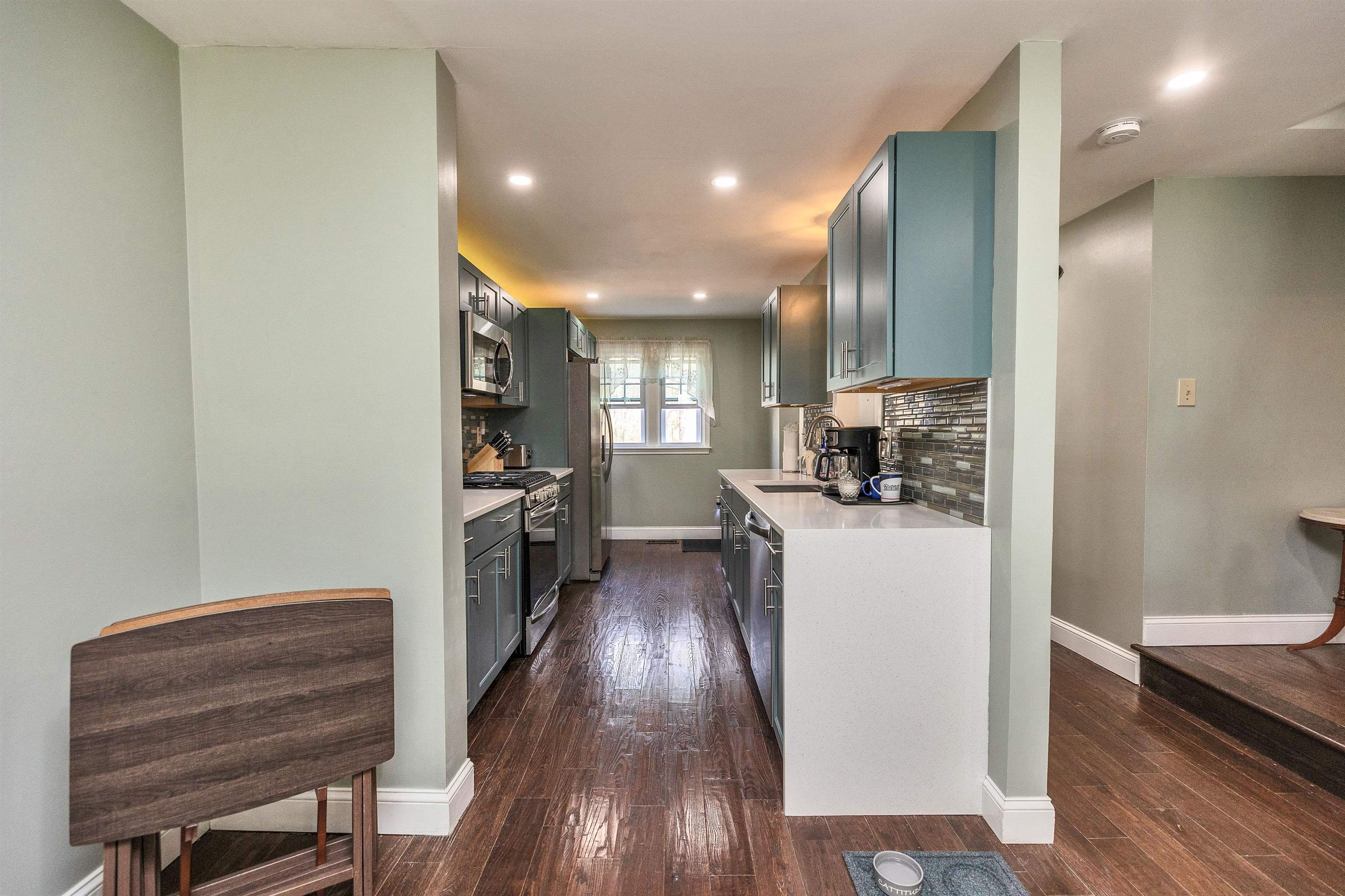 136 Fox Hollow Way