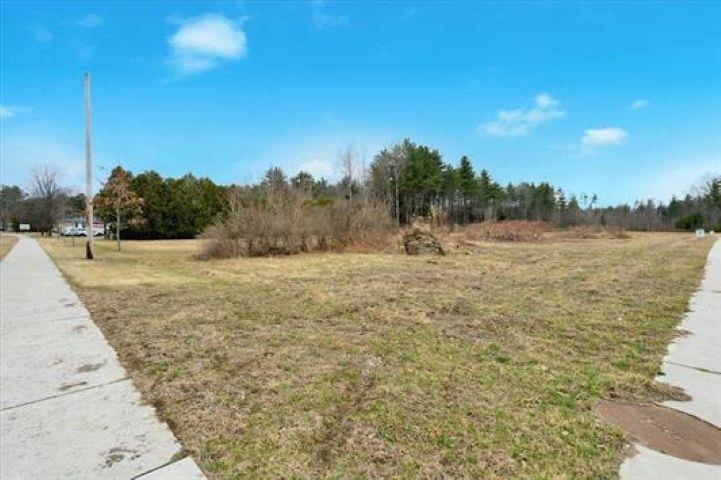 350 Rte 7 South - Photo 4