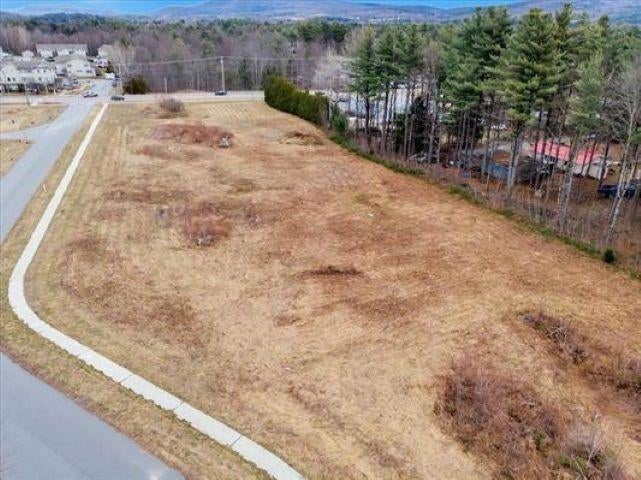 350 Rte 7 South - Photo 3