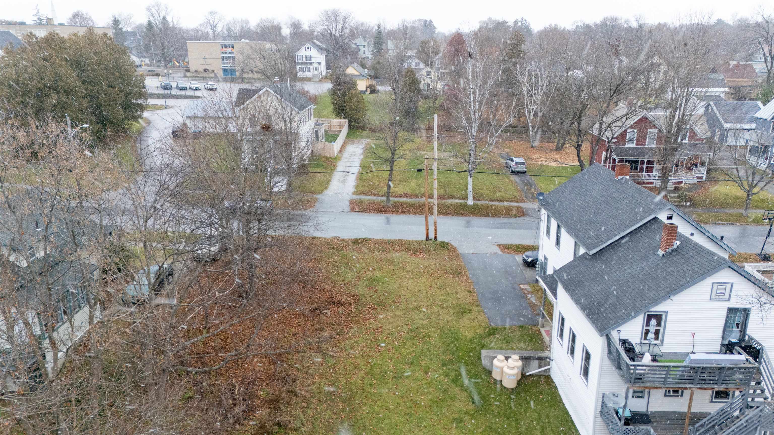 0 Engrem Avenue