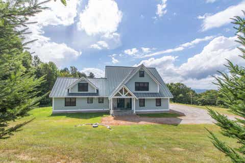 Photo of 310 Alpine Lane #2 lots  11 and 12, Burke, VT 05832 (MLS # 5106534)