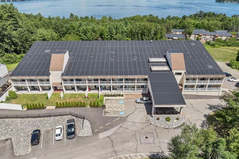 Photo of 375 Endicott N Street #402, Laconia, NH 03246 (MLS # 5106621)