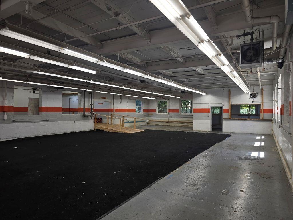 Photo 1 of 5 — 213 Main Street, Charlestown, NH 03603