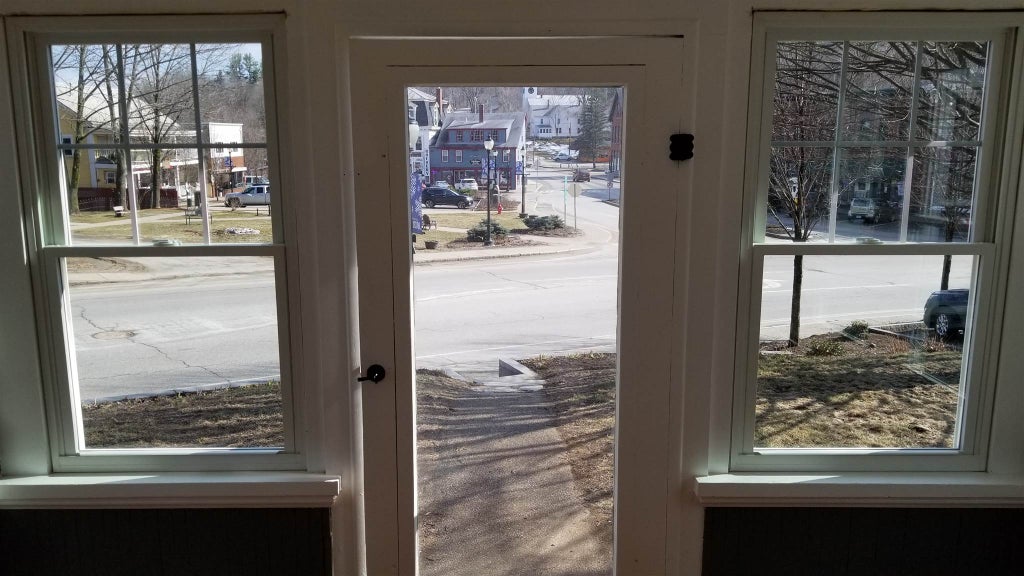 Photo of 15 Summer Street, Bristol, NH 03222 (MLS # 5107038)