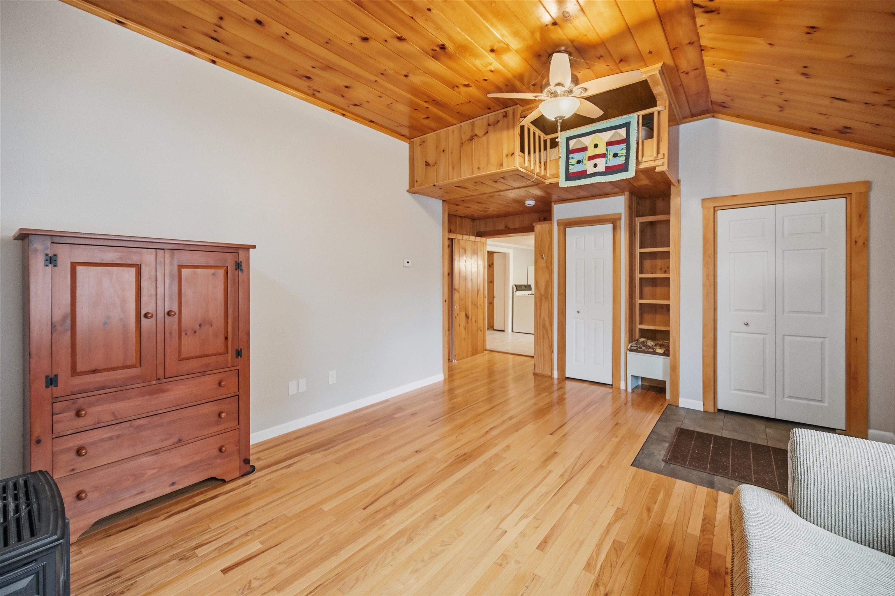 17 Joffre Street