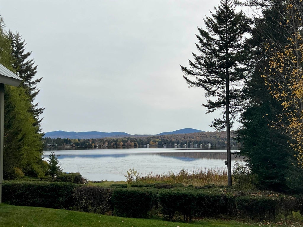 Photo of 512 Back Lake Road, Pittsburg, NH 03592 (MLS # 5113864)