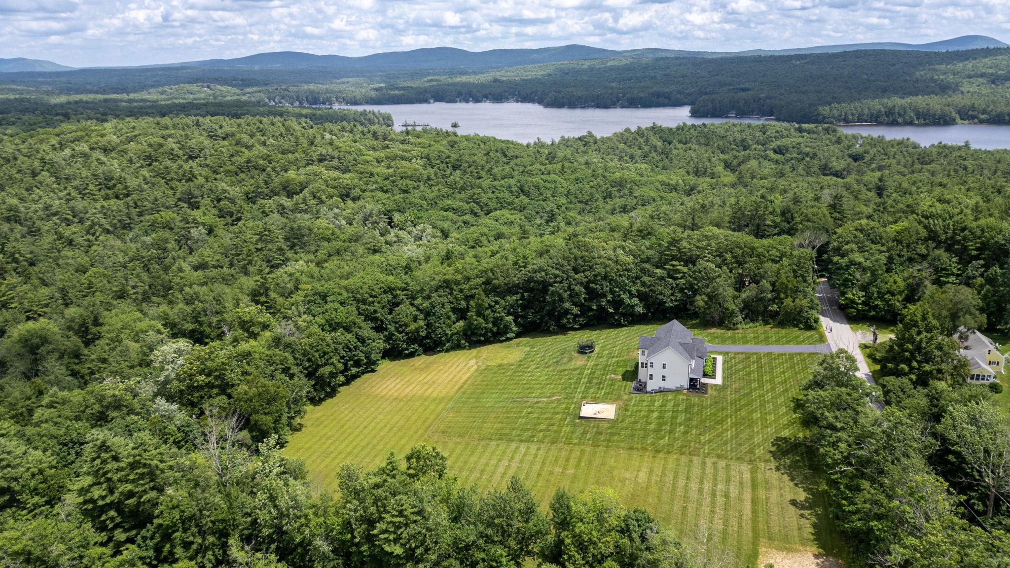 101 Hubbard Hill Road