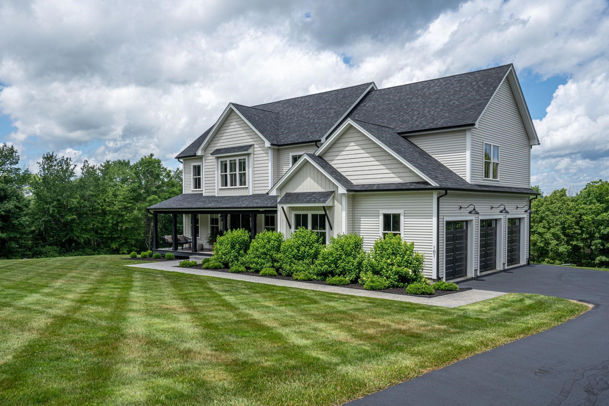 101 Hubbard Hill Road