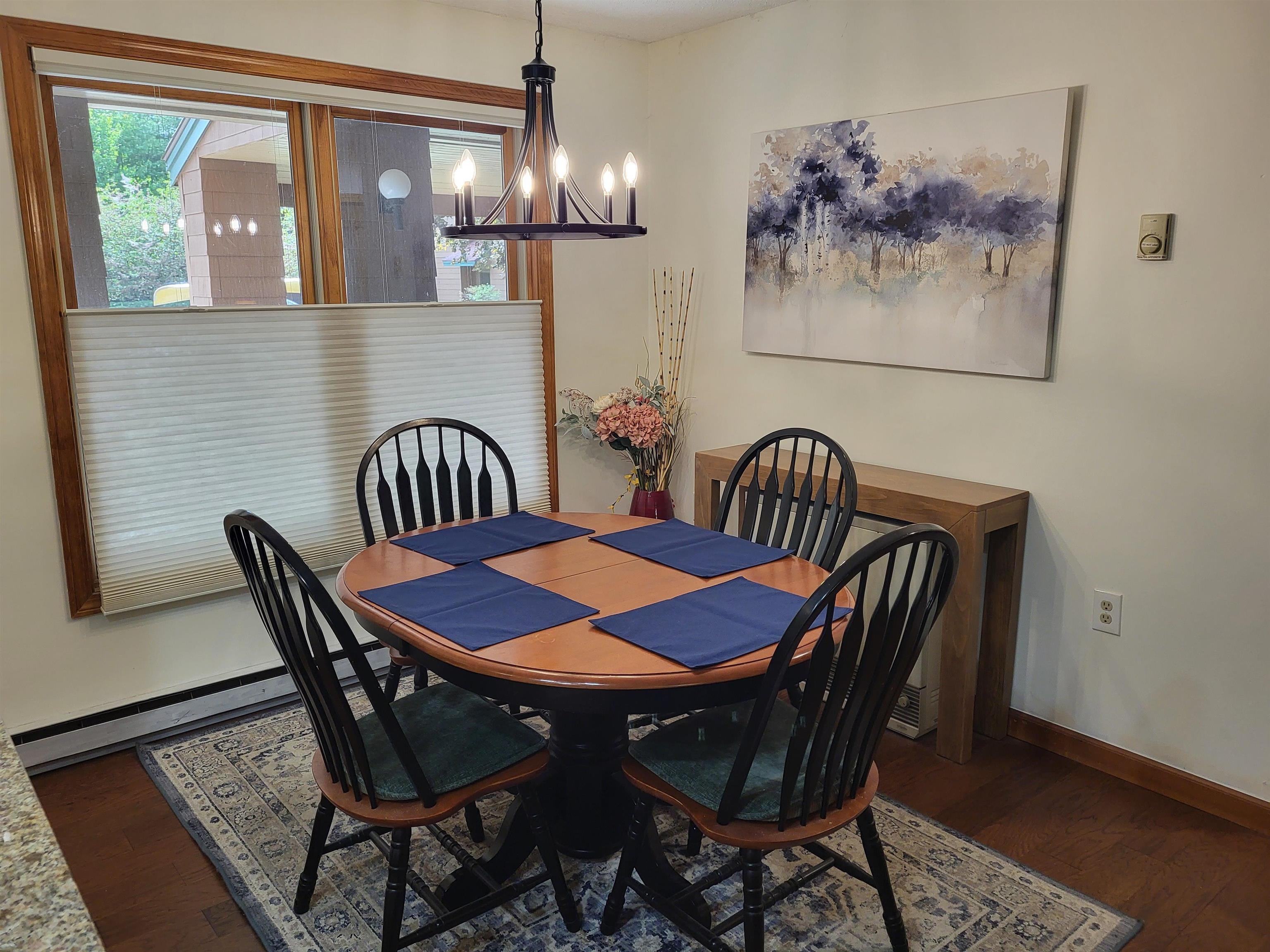 27 Riverfront Drive 256