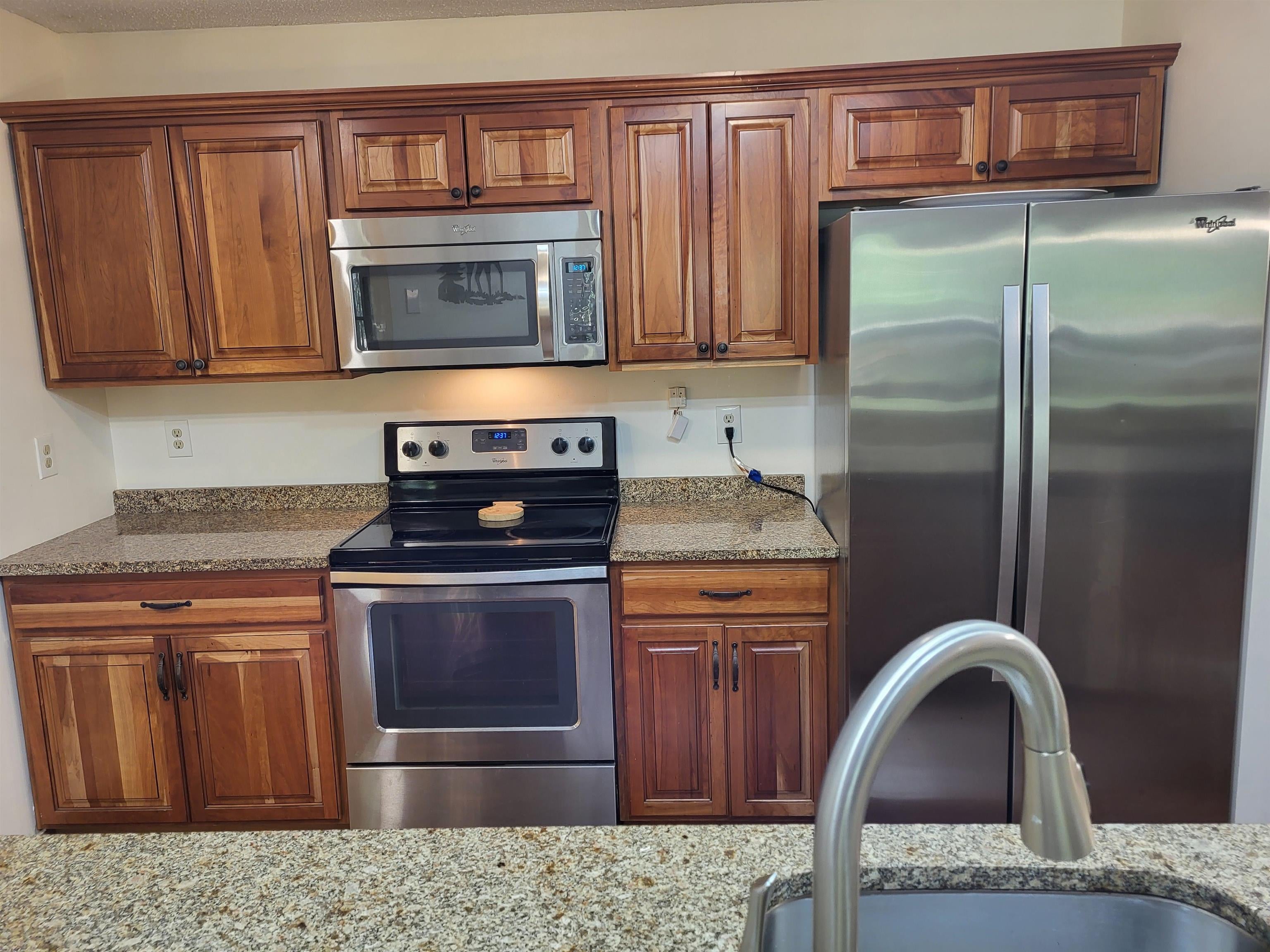 27 Riverfront Drive 256