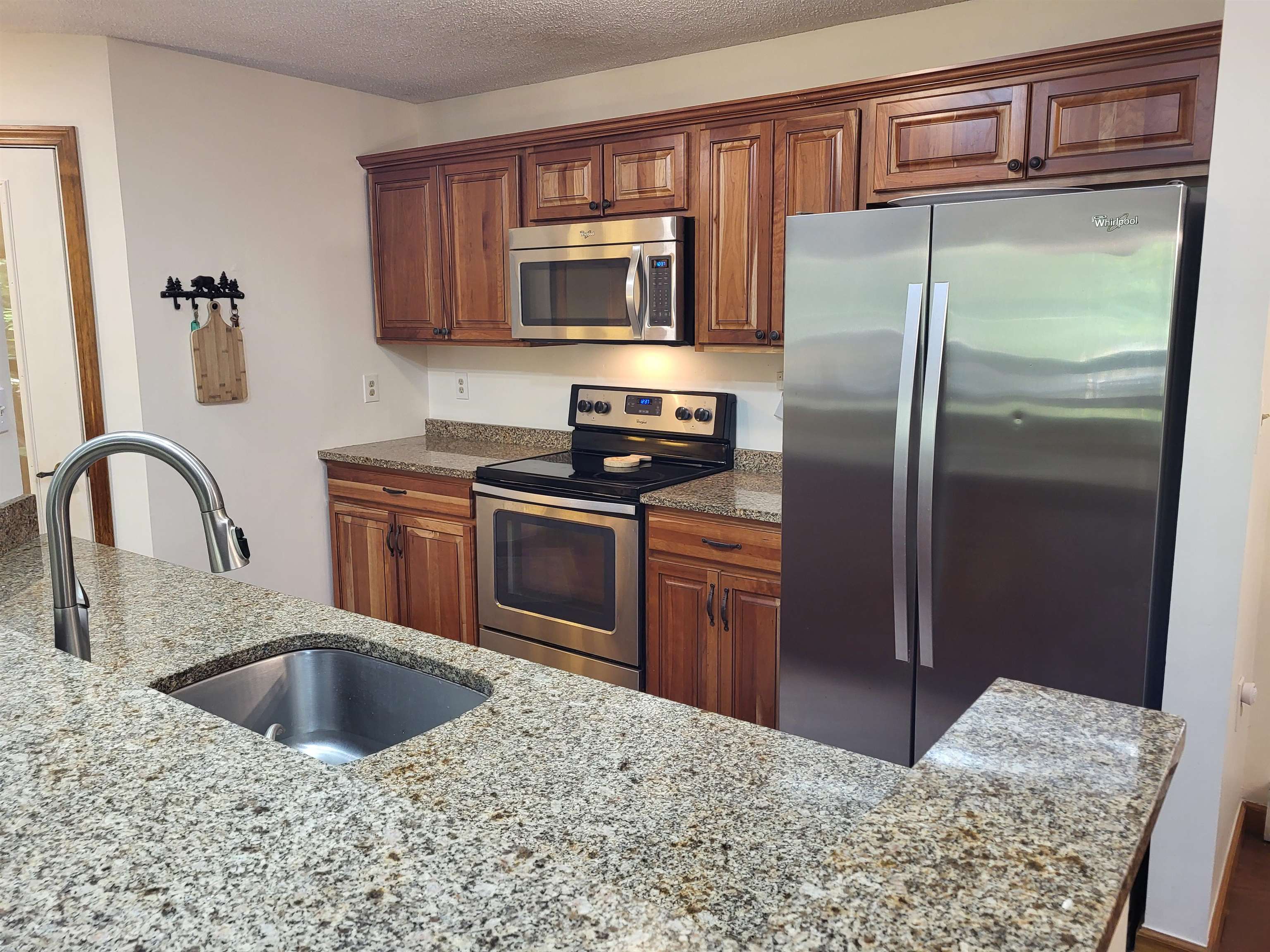 27 Riverfront Drive 256