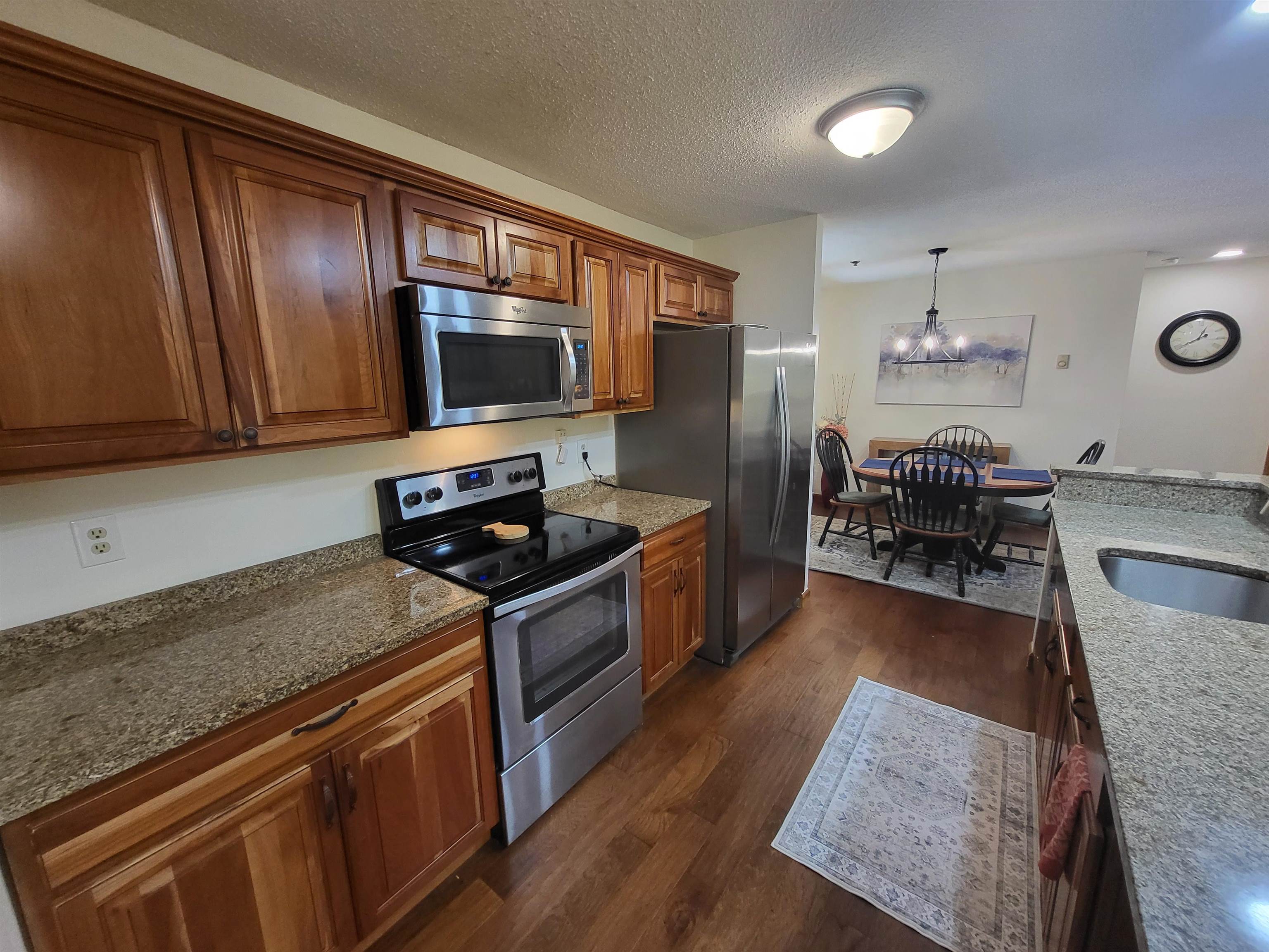 27 Riverfront Drive 256
