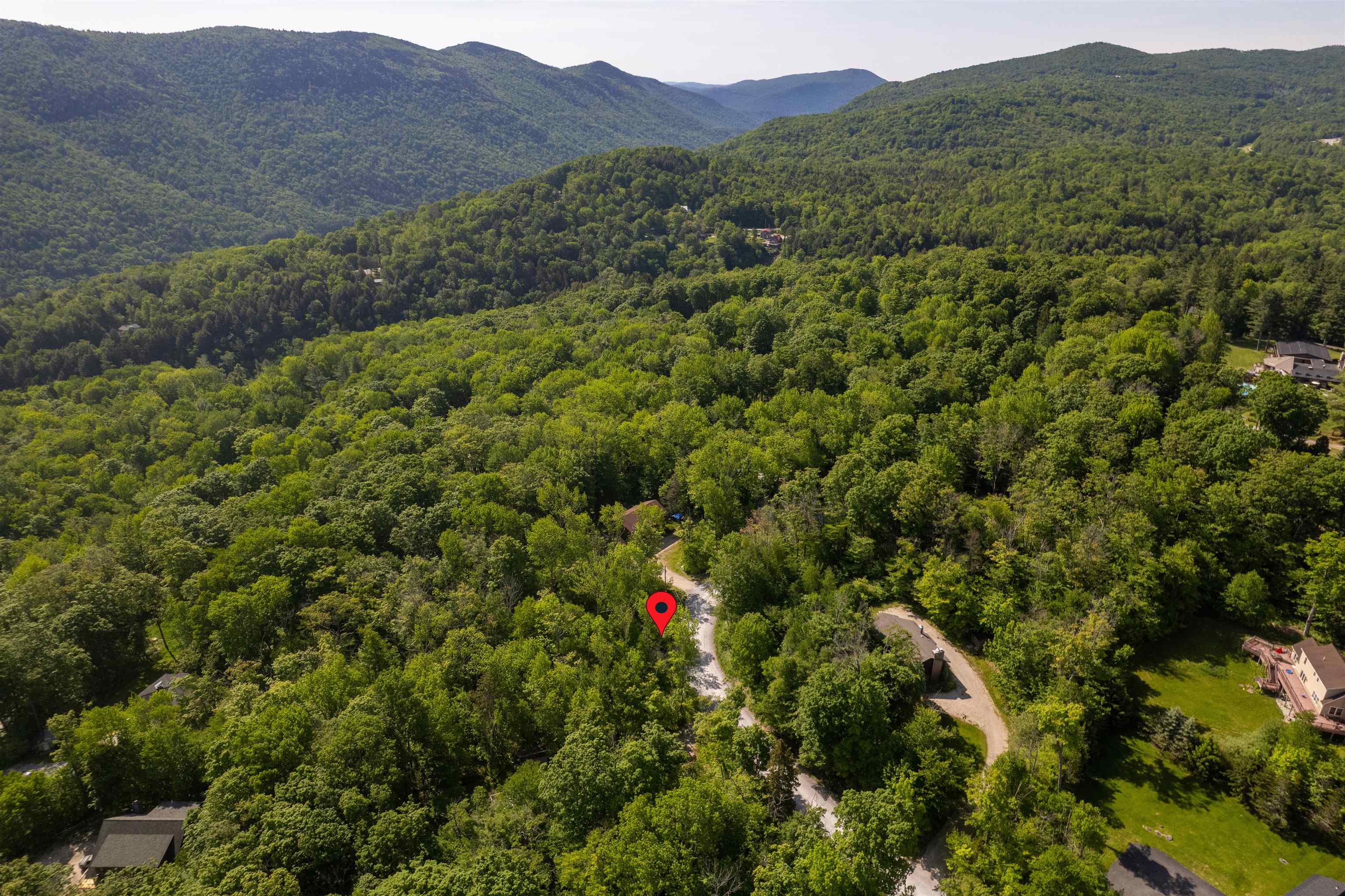 Photo 1 of 6 — 7 Weathervane Drive Lot 7, Killington, VT 05751