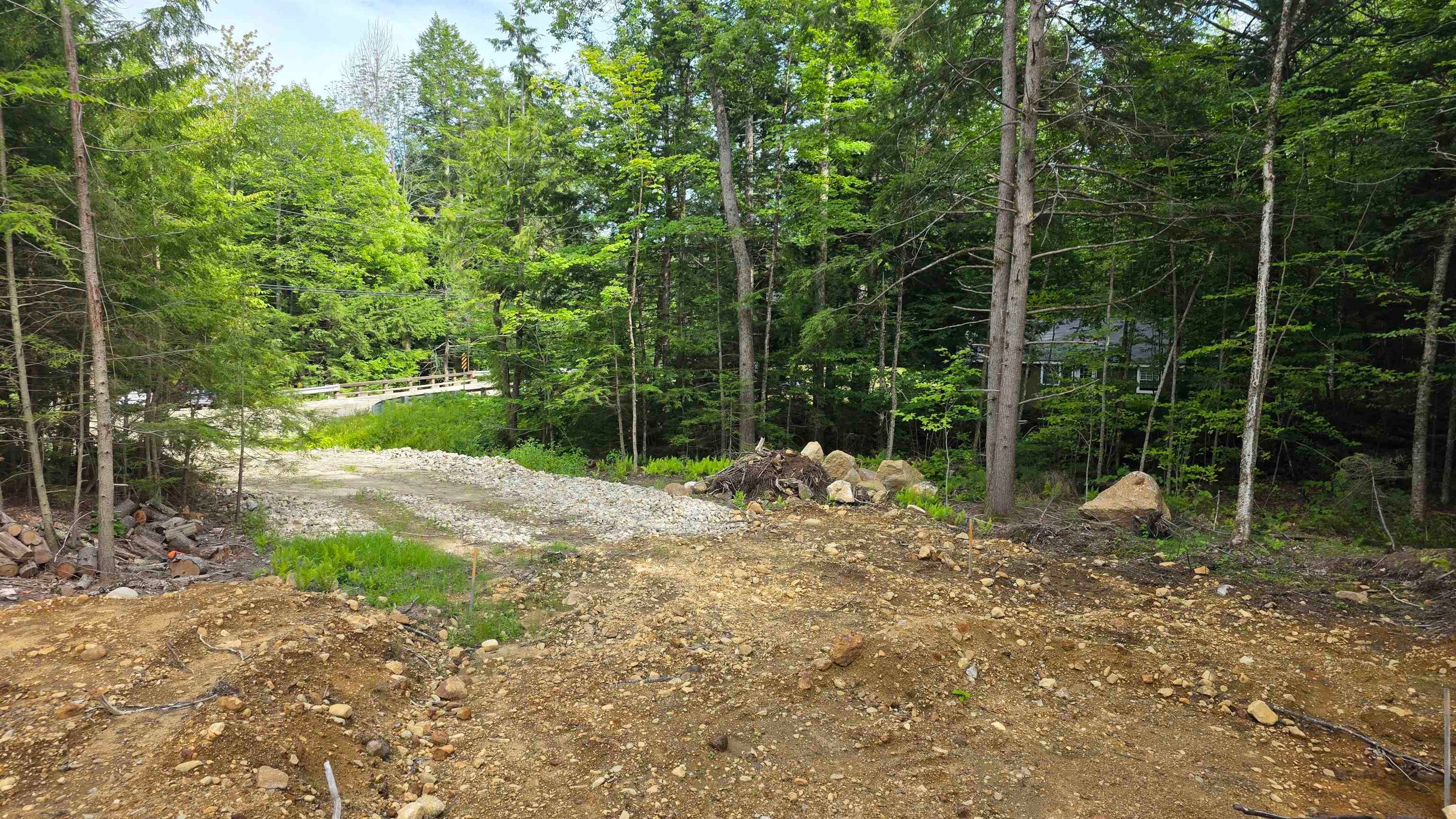 M24 L22&23 Valley Road