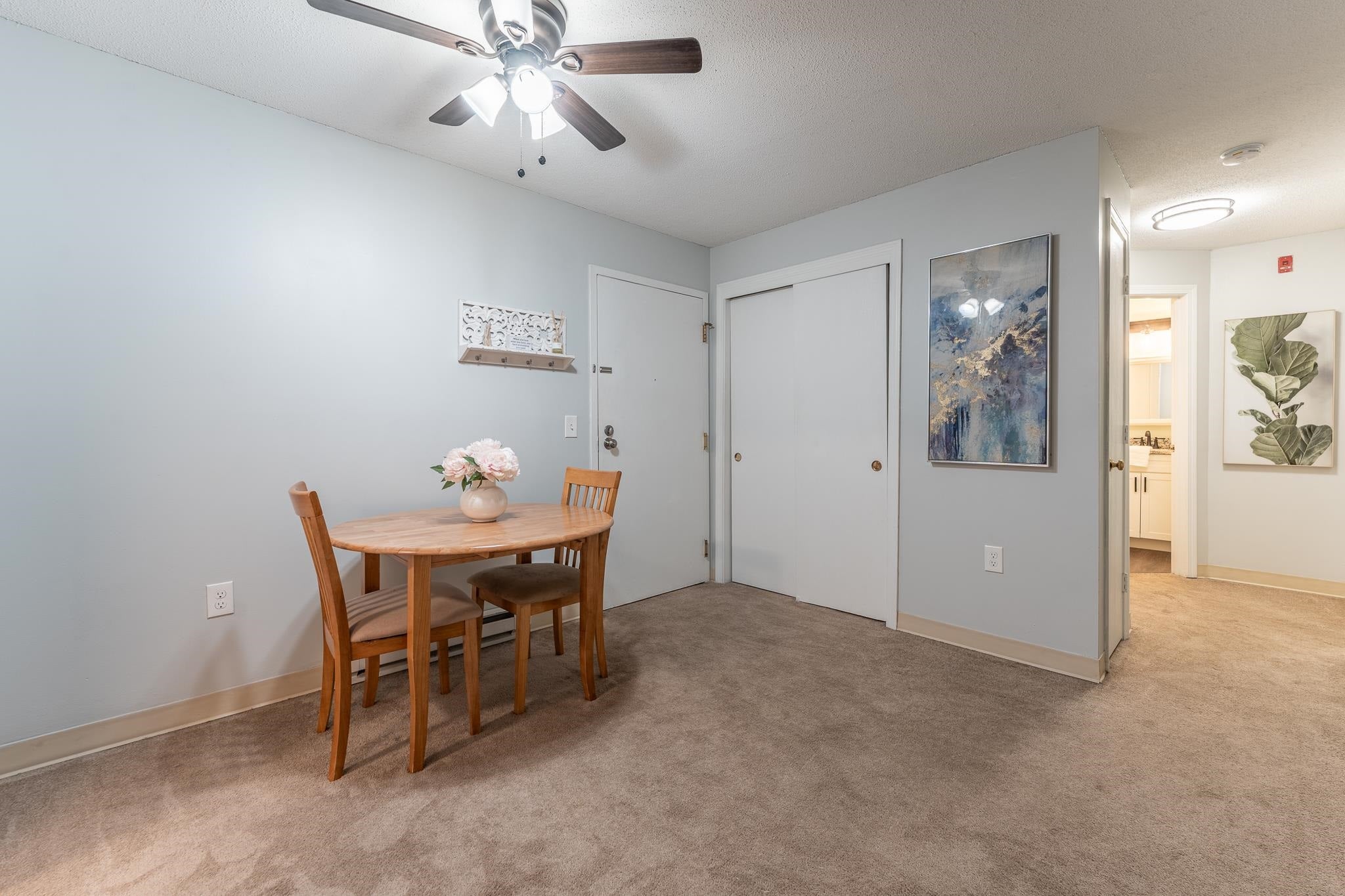 106 Eastern Avenue 204