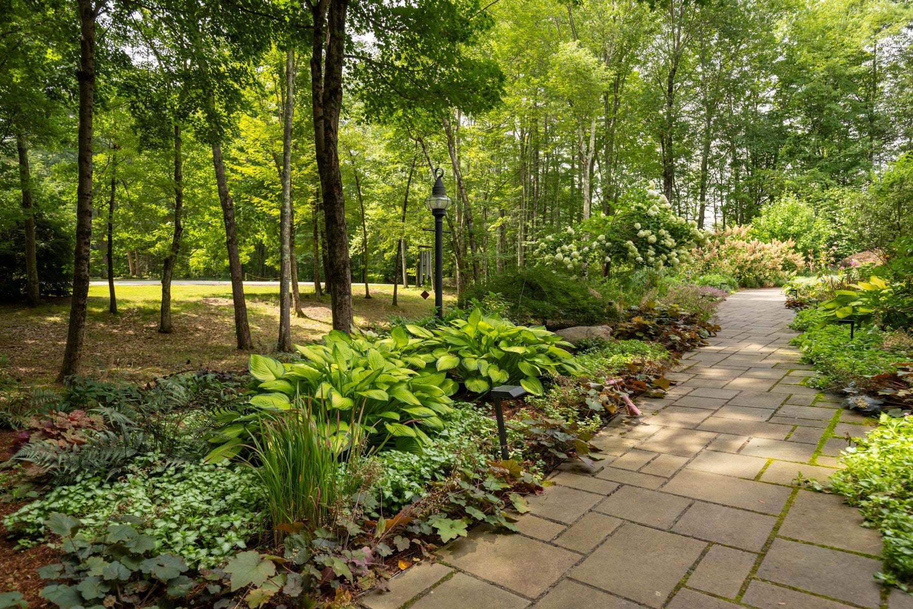 26 Winding Brook Drive