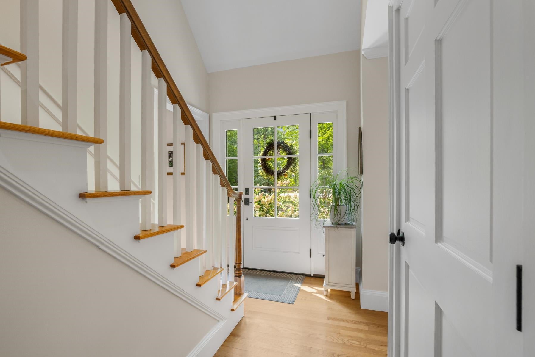 26 Winding Brook Drive