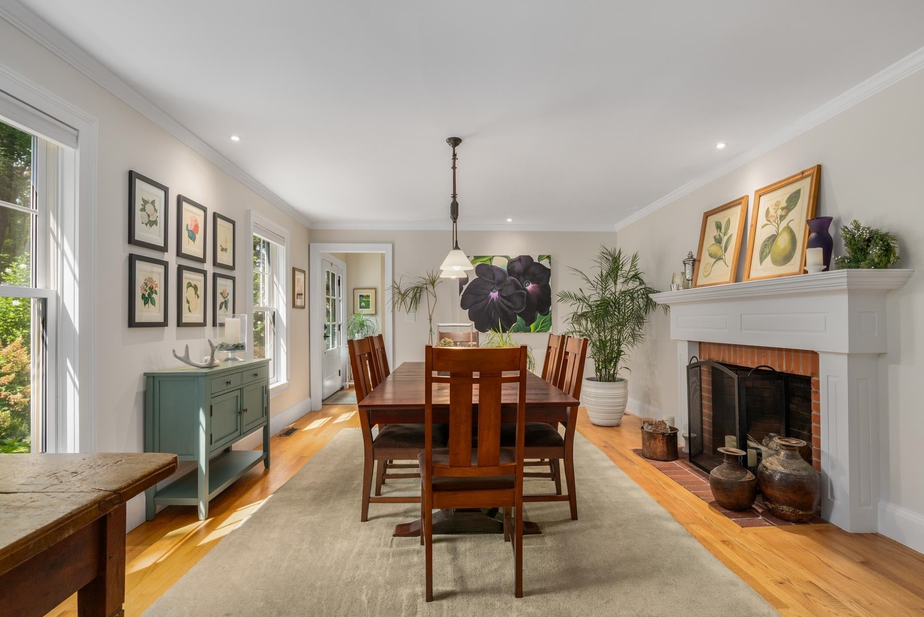26 Winding Brook Drive