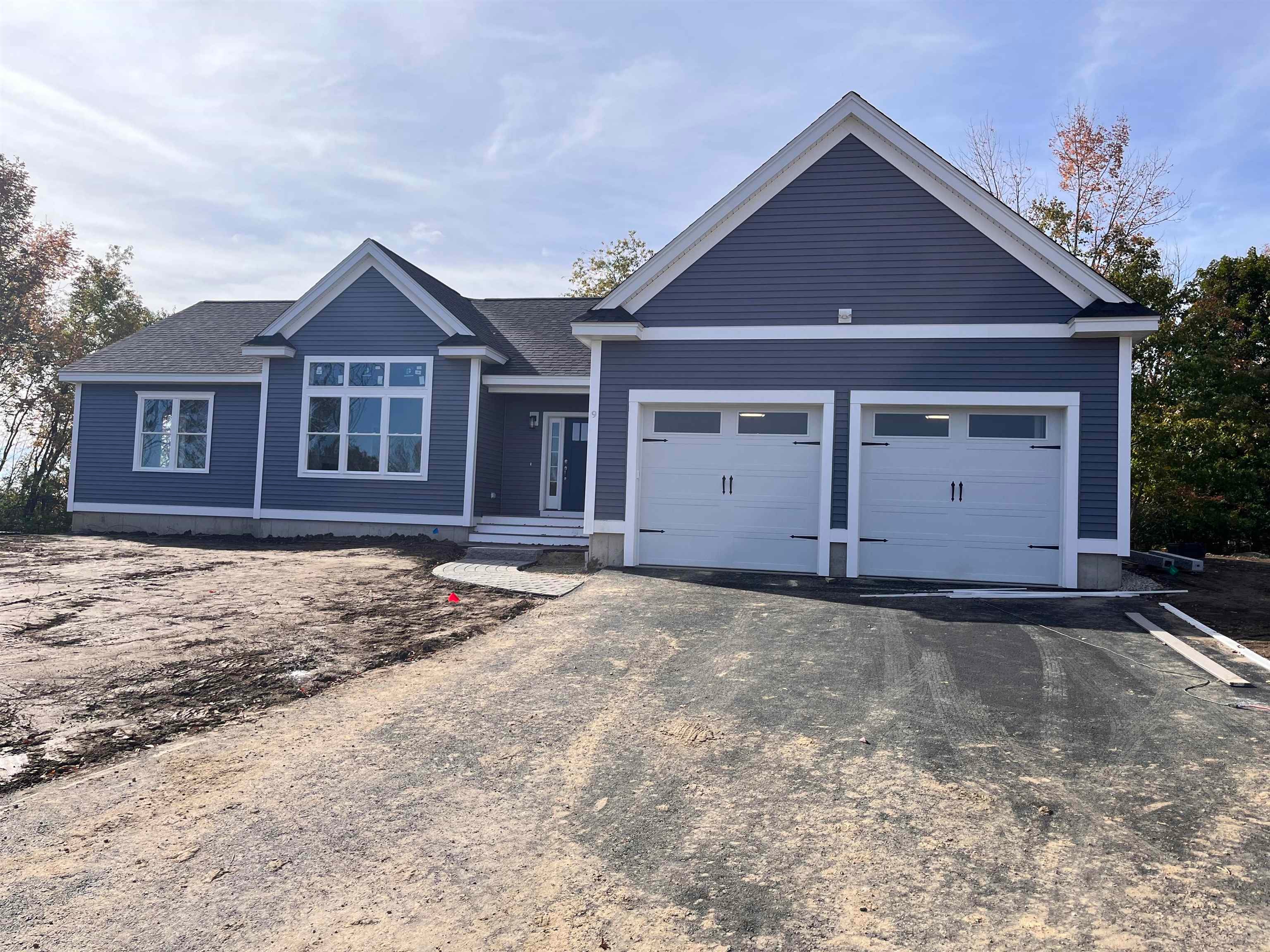 Lot 2 Emerson Ridge 2