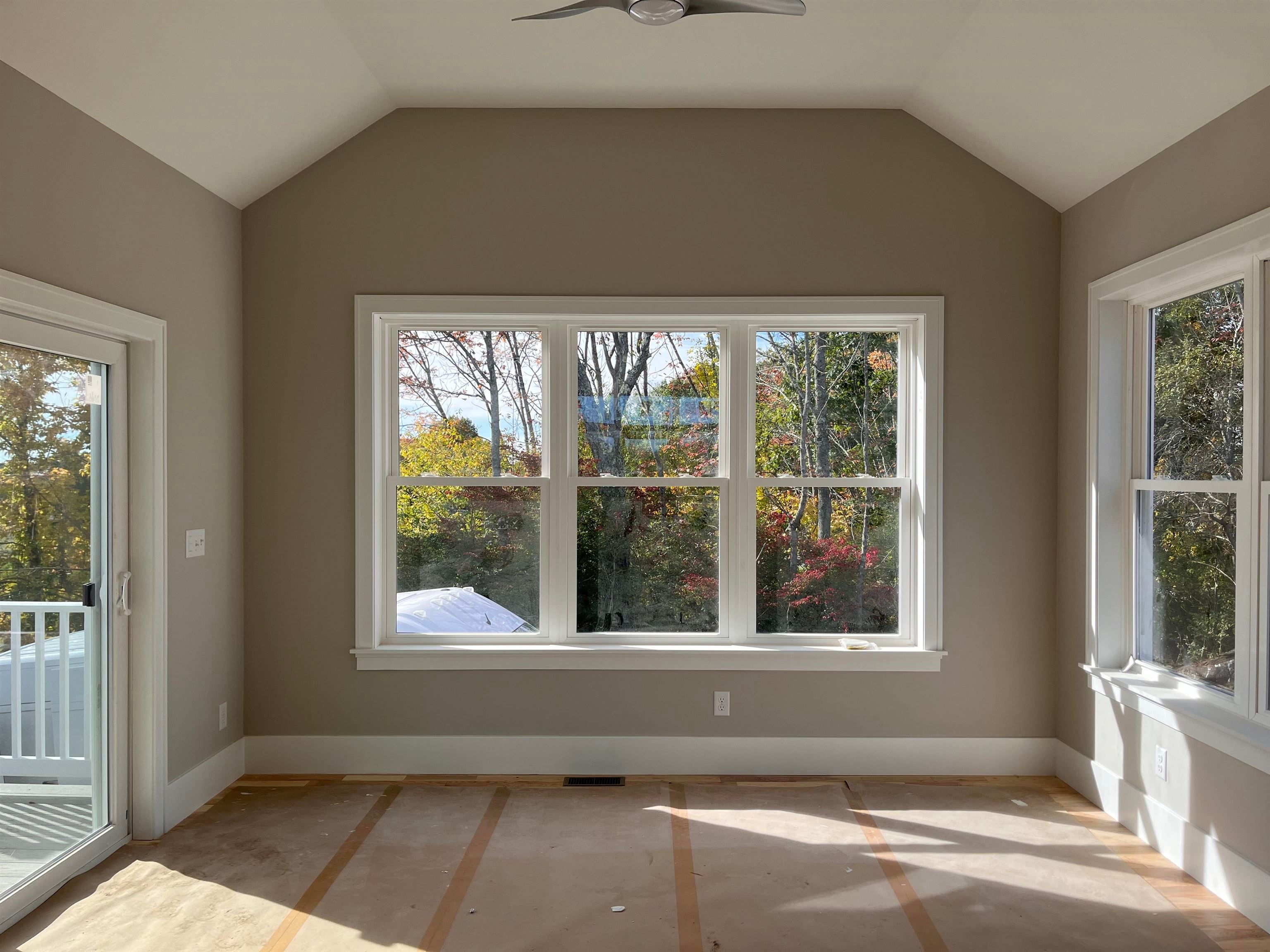 Lot 2 Emerson Ridge 2