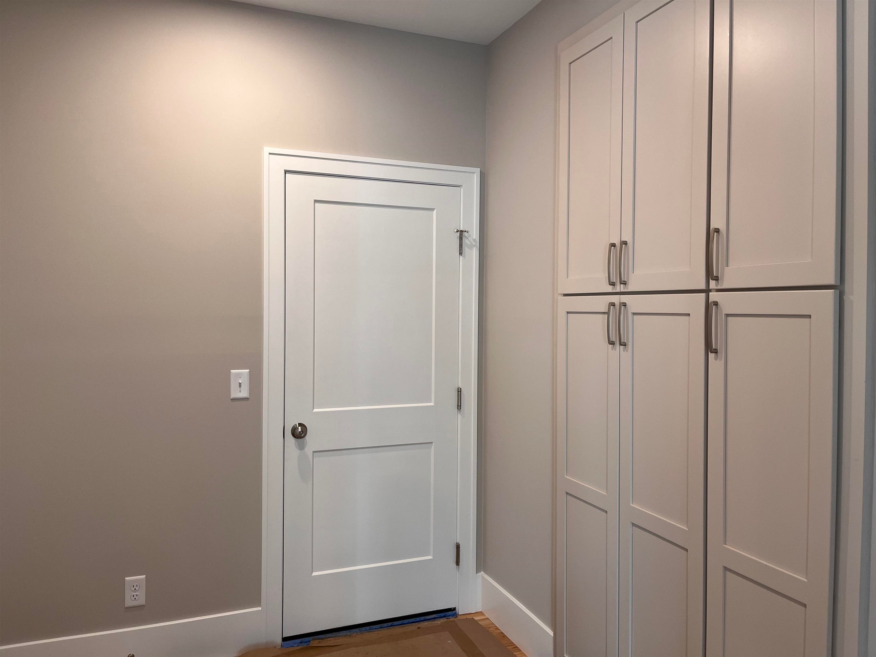 Lot 2 Emerson Ridge 2