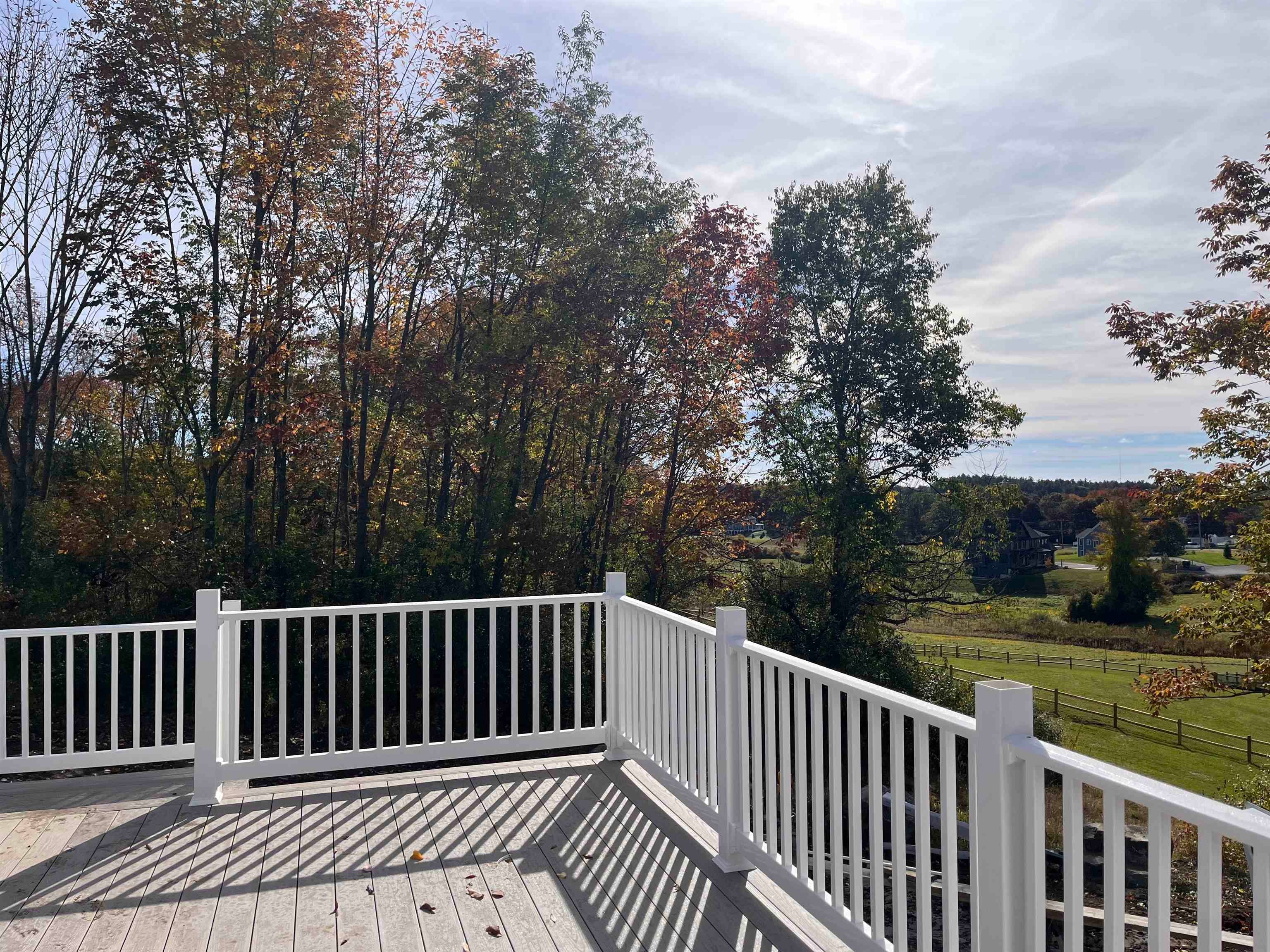 Lot 2 Emerson Ridge 2