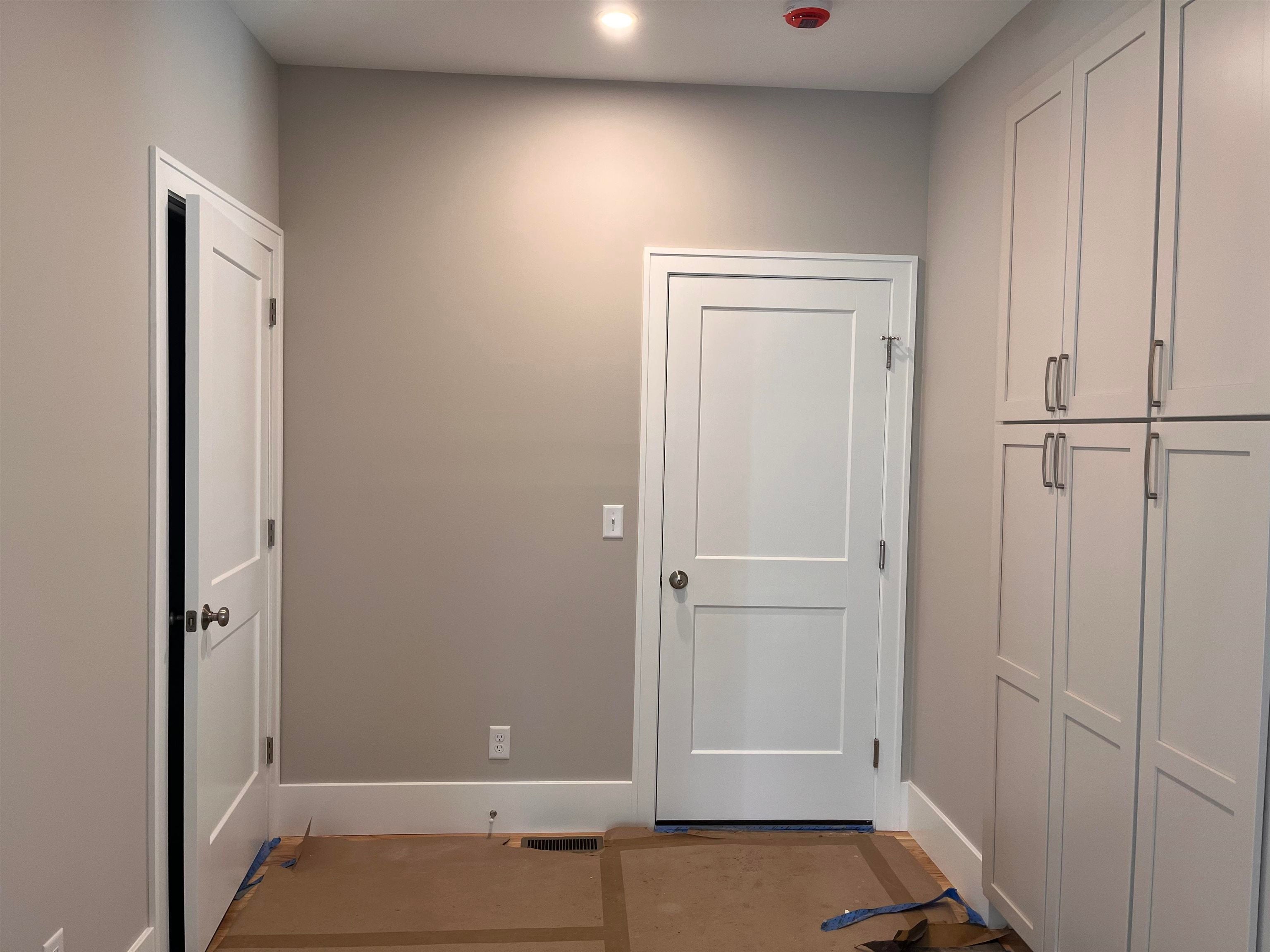 Lot 2 Emerson Ridge 2