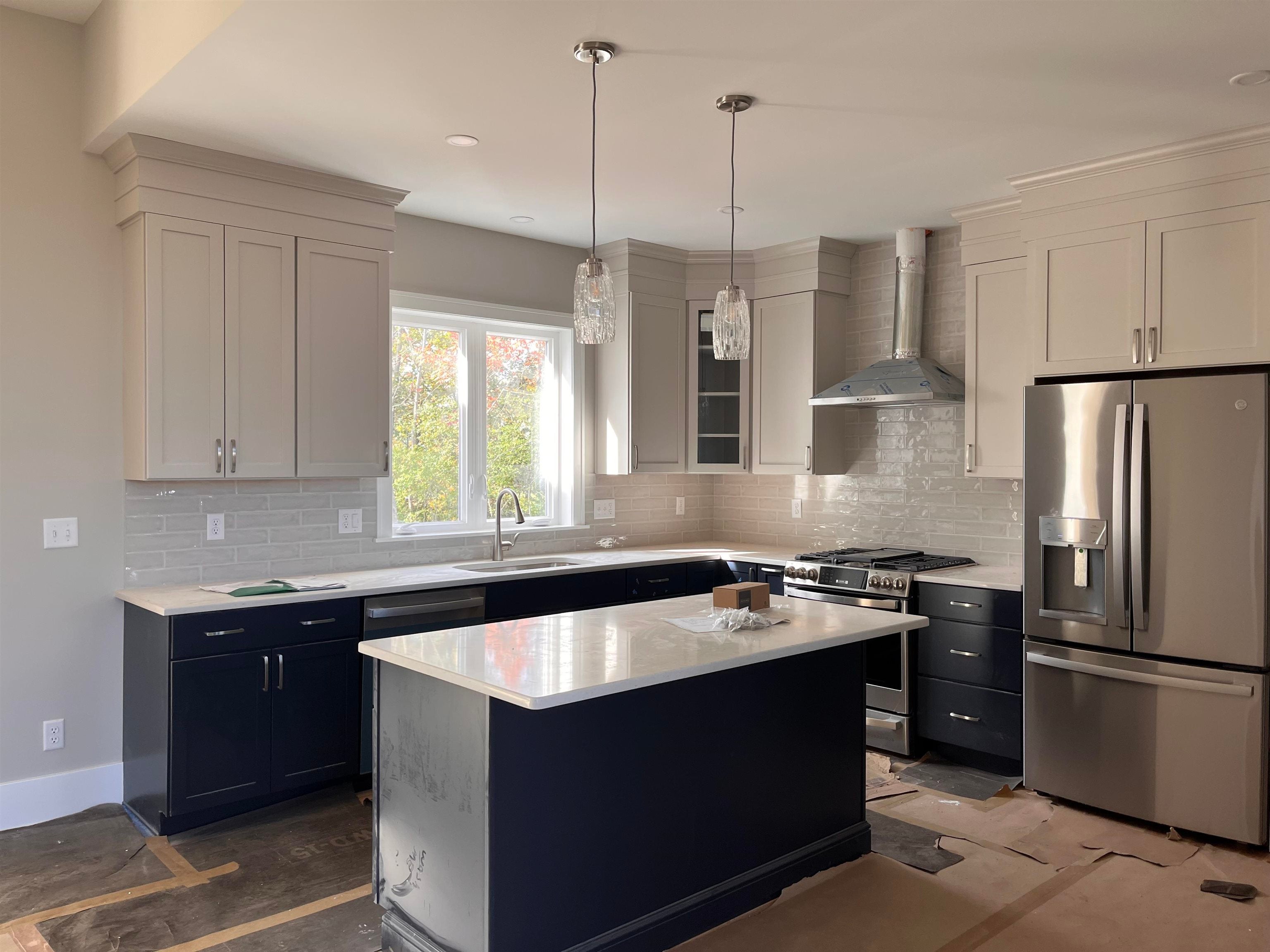 Lot 2 Emerson Ridge 2