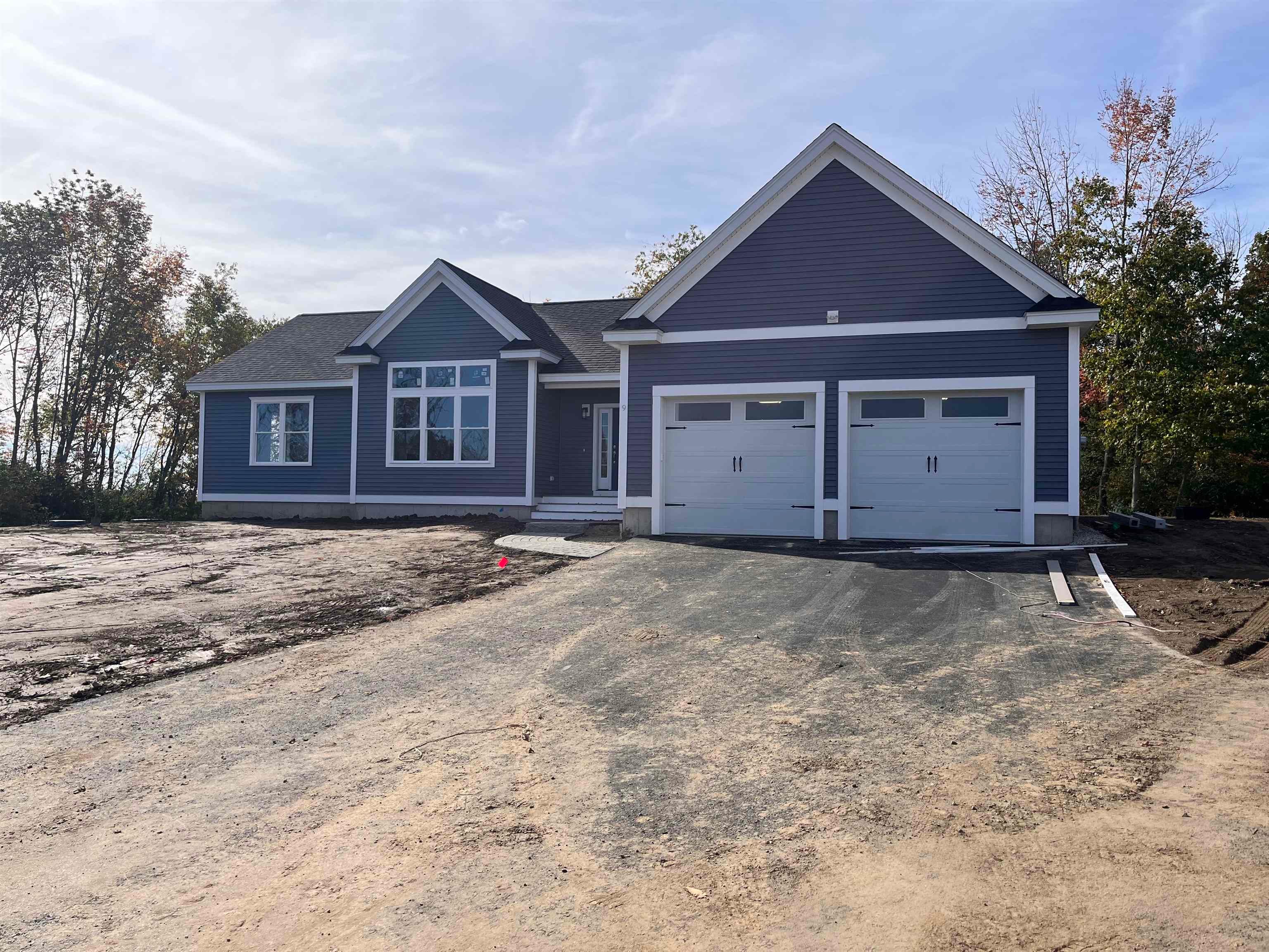 Lot 2 Emerson Ridge 2