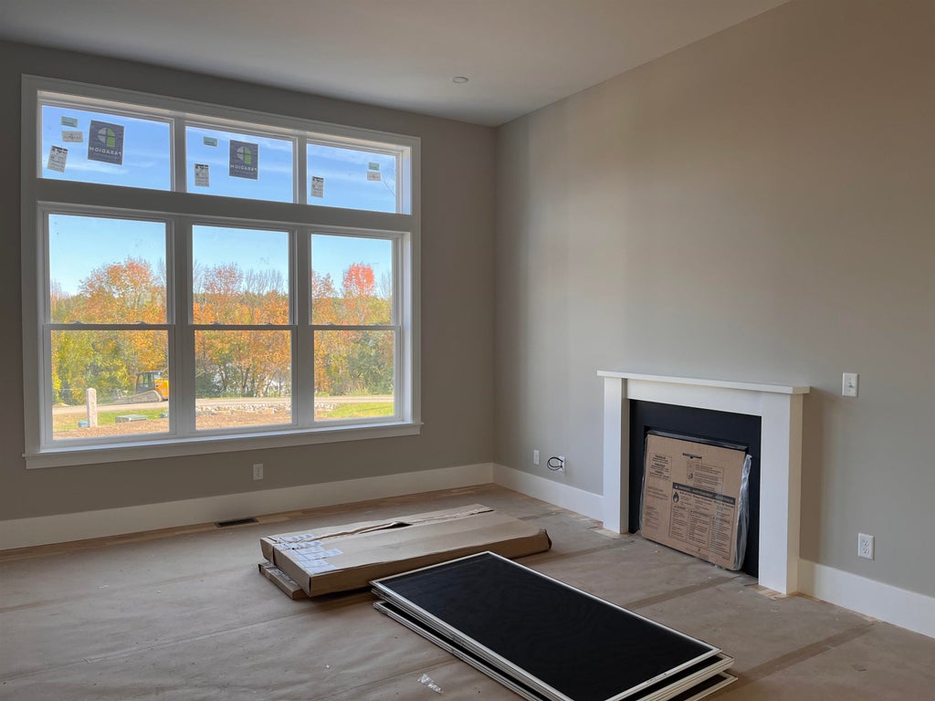 Photo of 2 Emerson Ridge #2, Dover, NH 03820 (MLS # 5073628)
