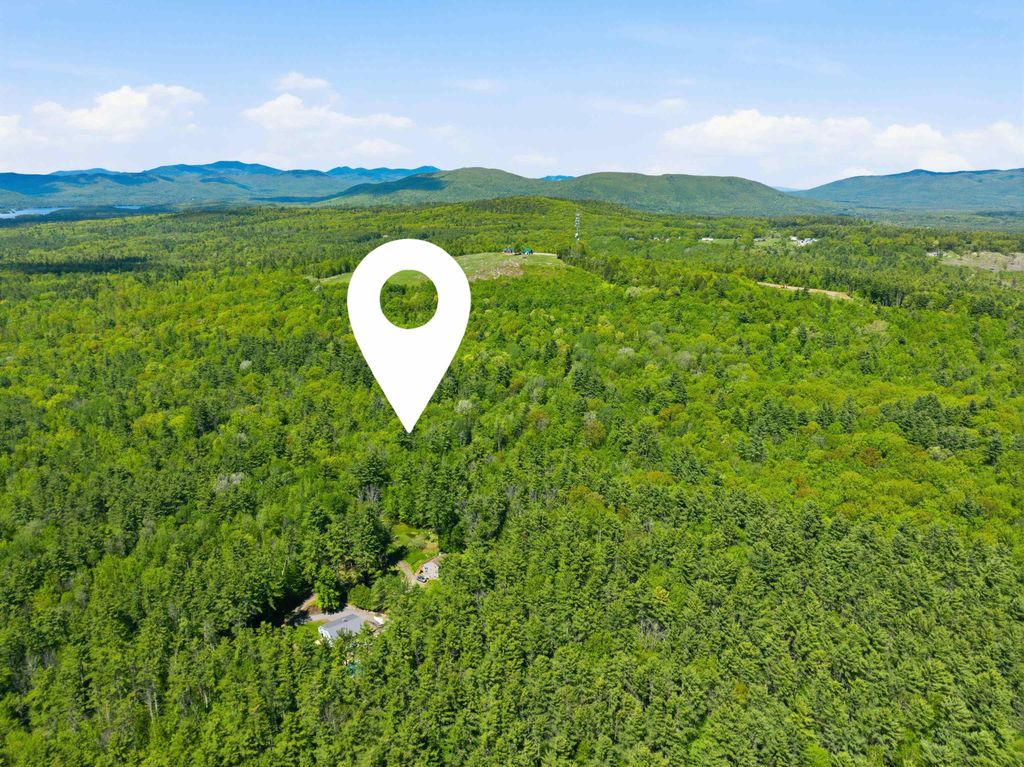 Photo of 20 Fortsalong Road #L, Meredith, NH 03253 (MLS # 5087922)