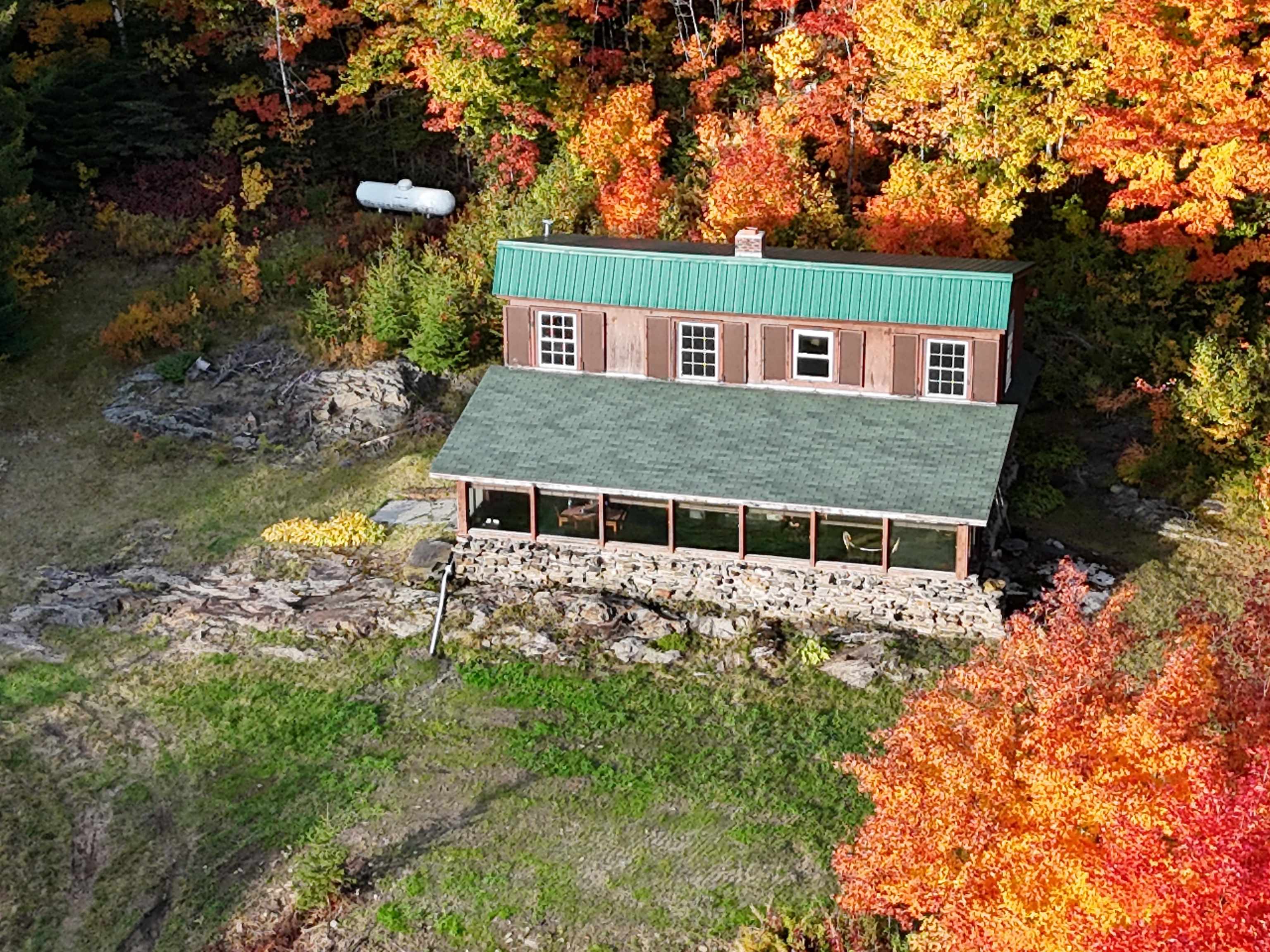 69 Toad Pond Heights