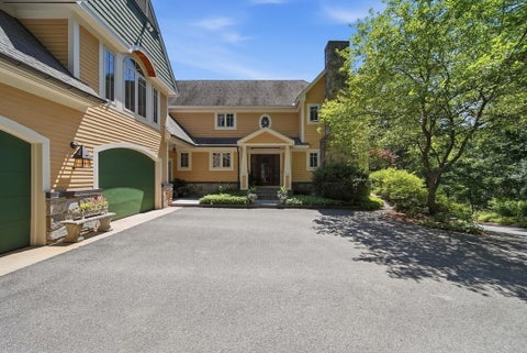 Photo of 161 Federal Hill Road, Hollis, NH 03049 (MLS # 5105539)