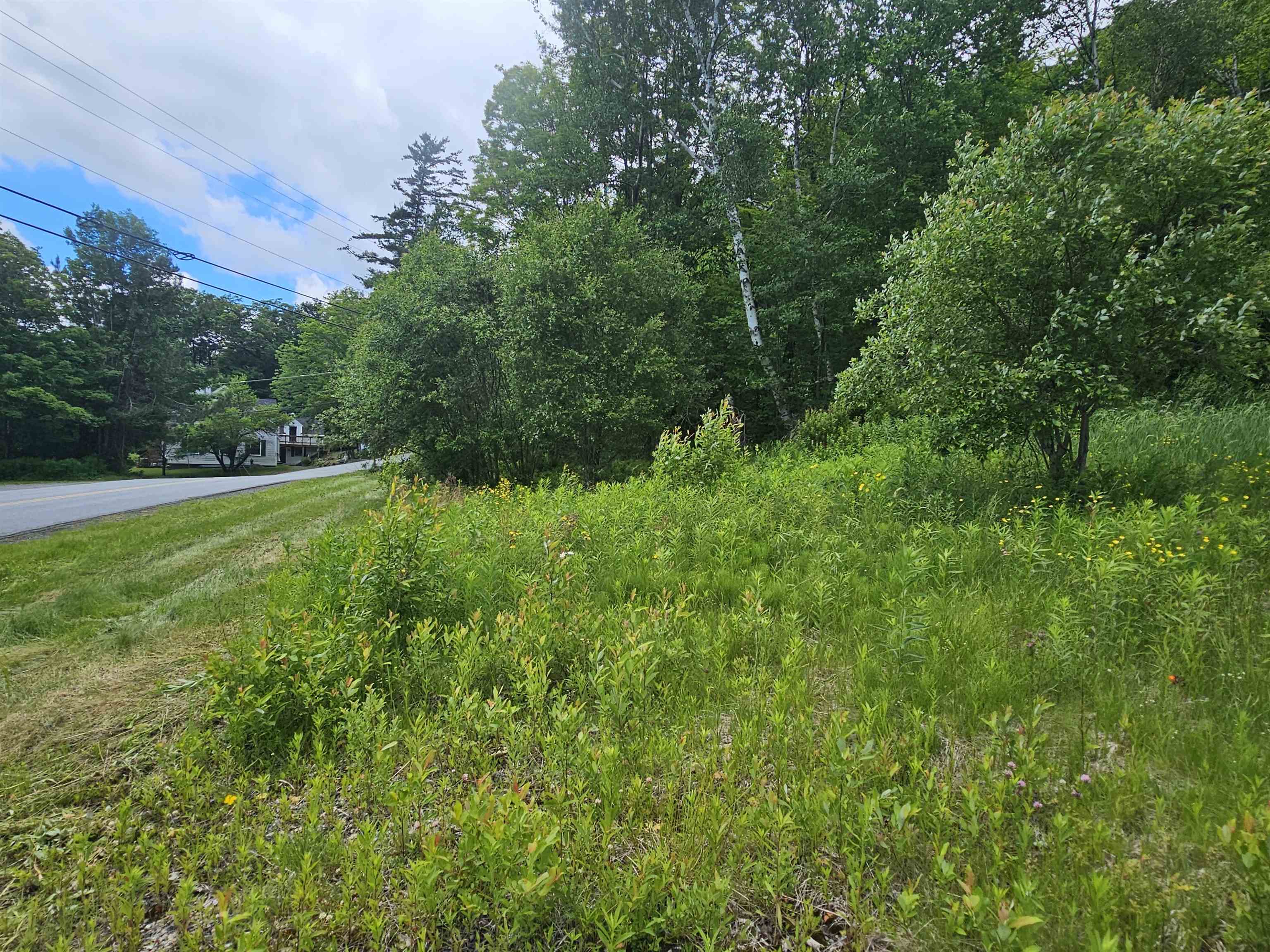 24 Lower Highlands Road