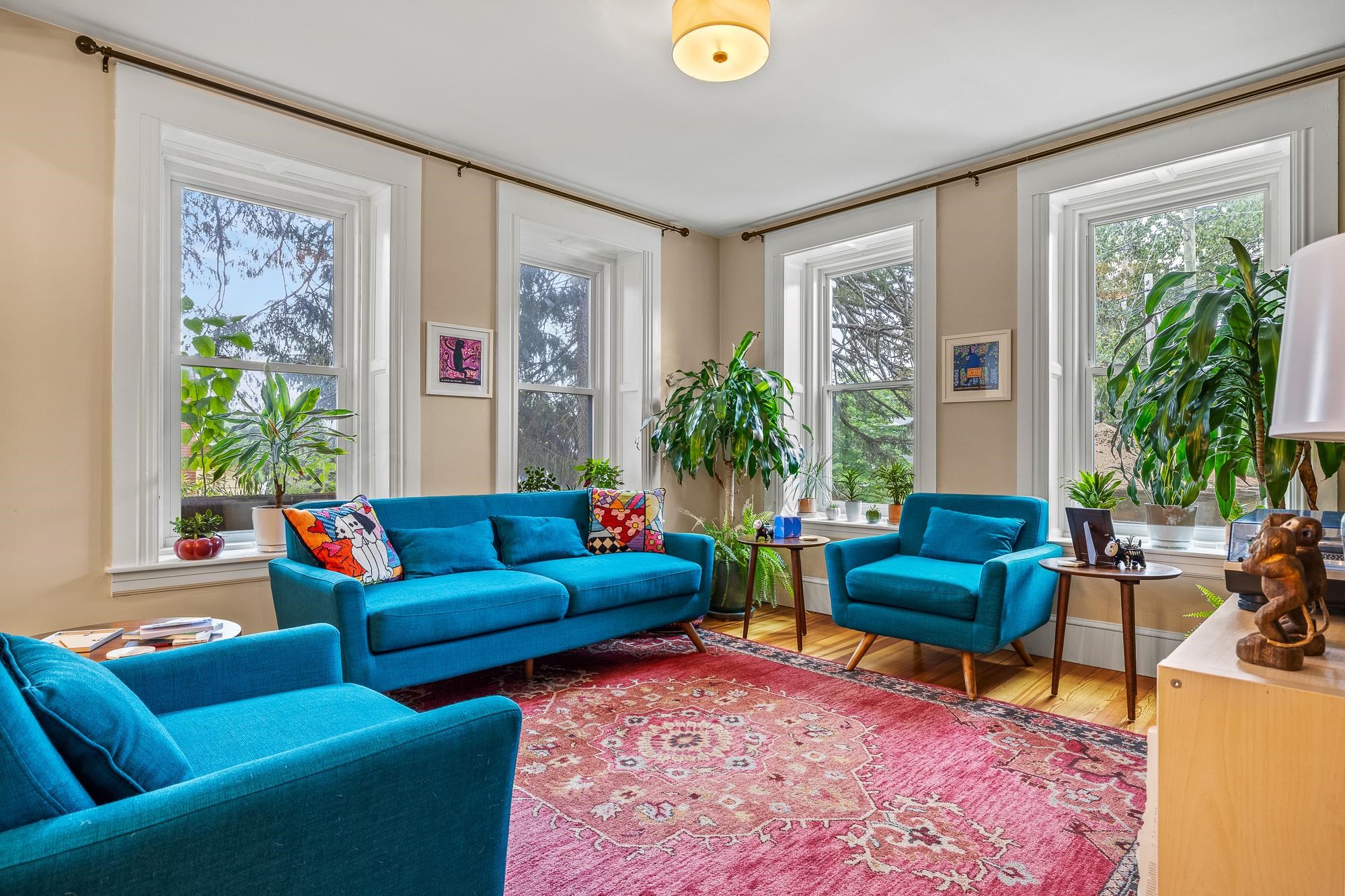 30 Rosedale Avenue