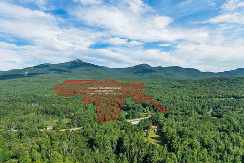 Featured picture for the property 5108569