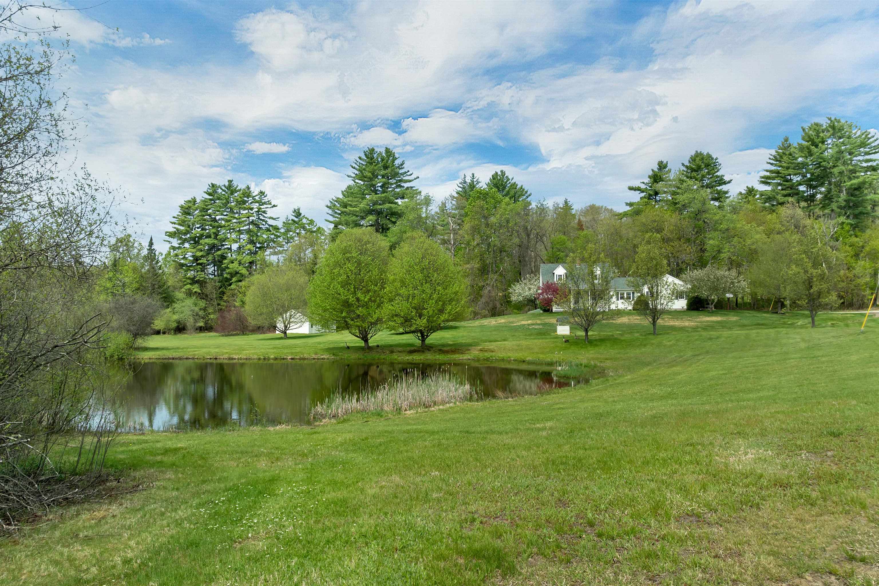 145 Turnpike Road