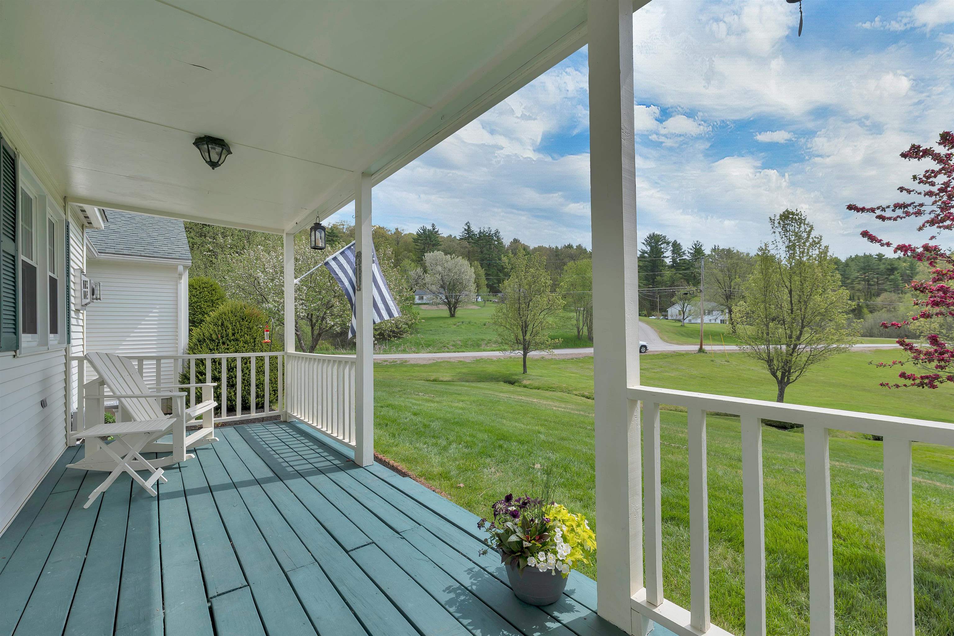 145 Turnpike Road