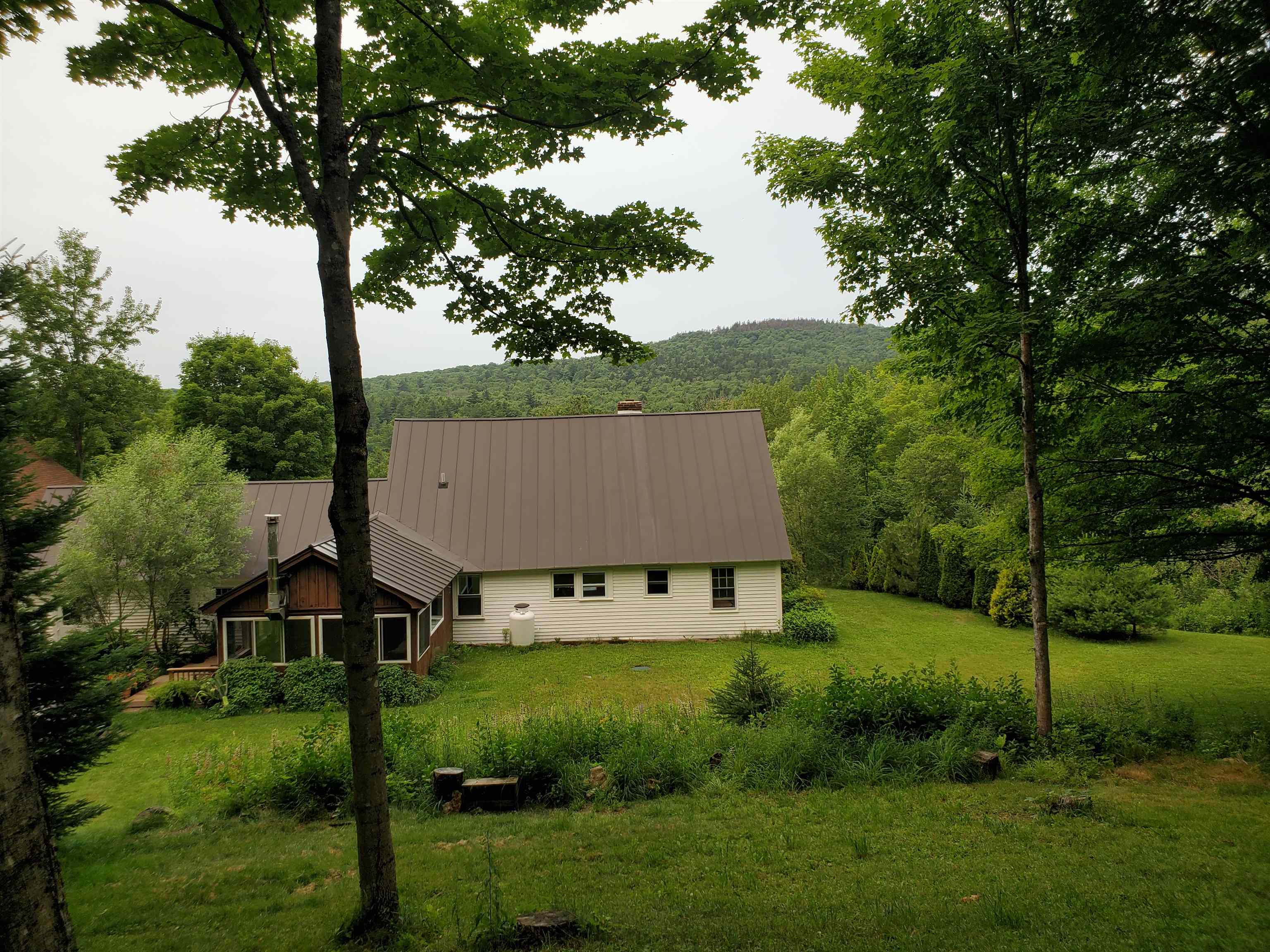 220 New Colony Road