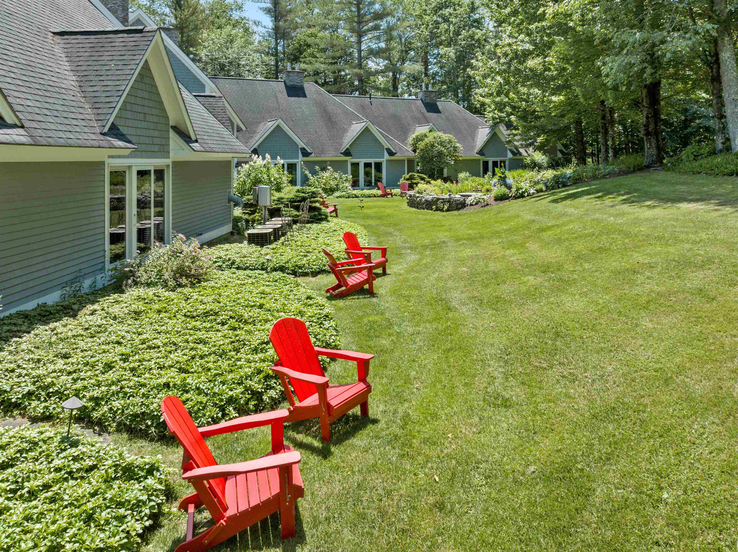 89 Houston Farm Road