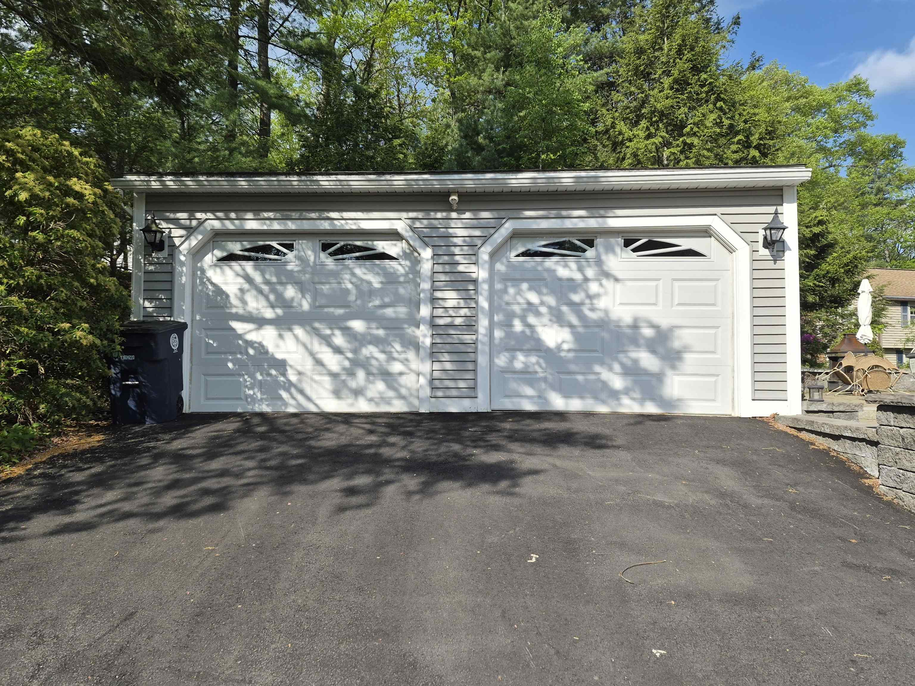 20 Shelburne Road